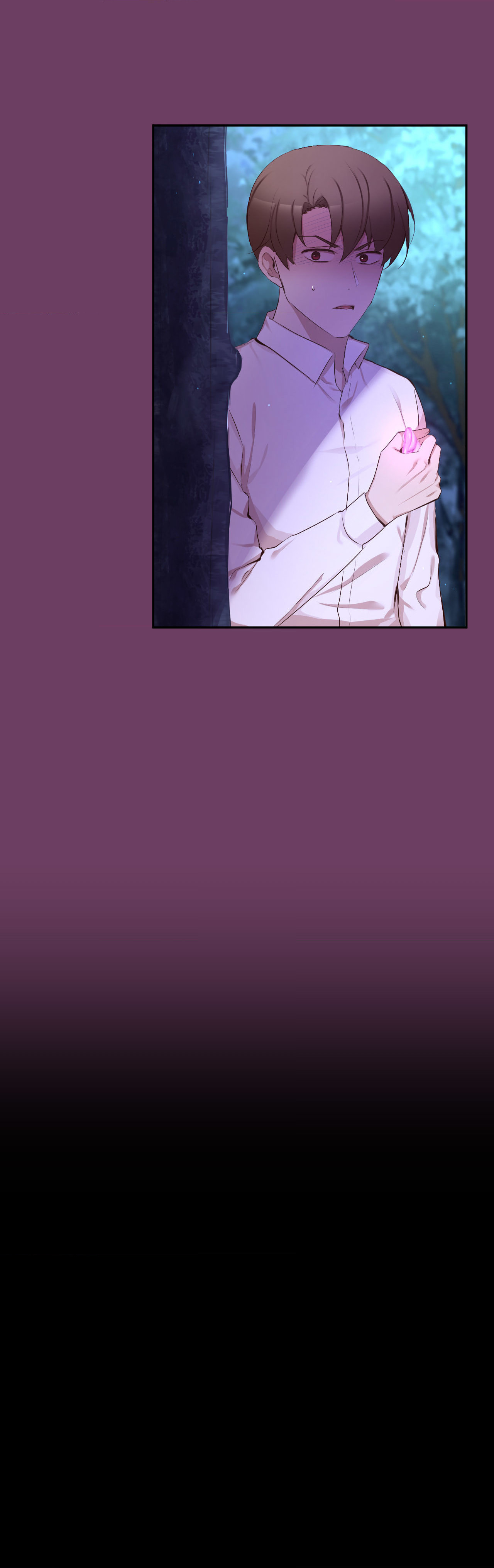 A Guy Like You Chapter 59 page 50 - 
