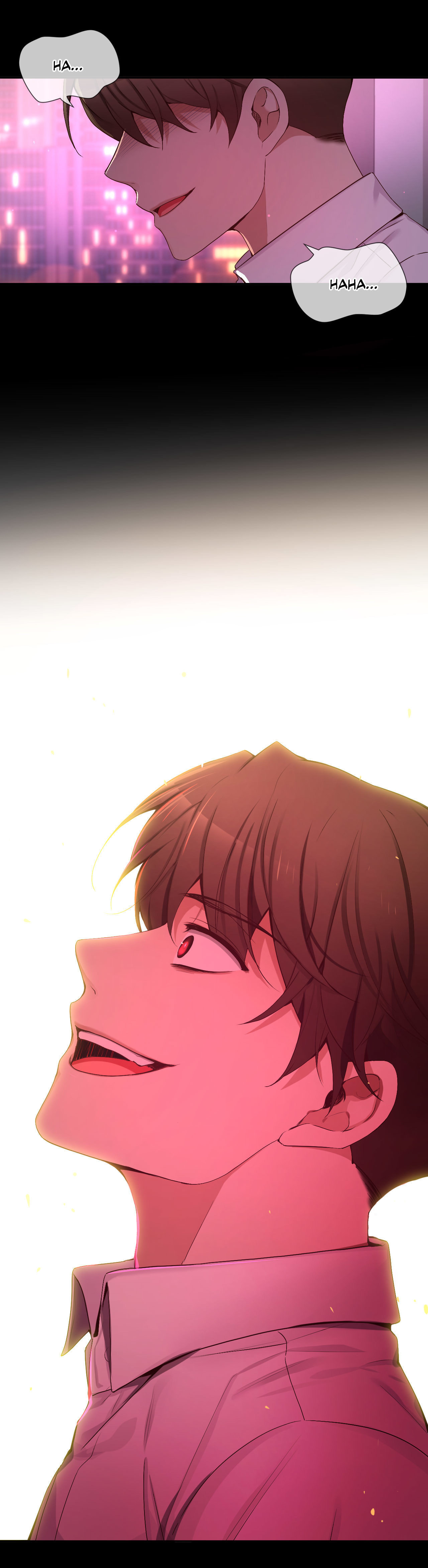 A Guy Like You Chapter 59 page 53 - 