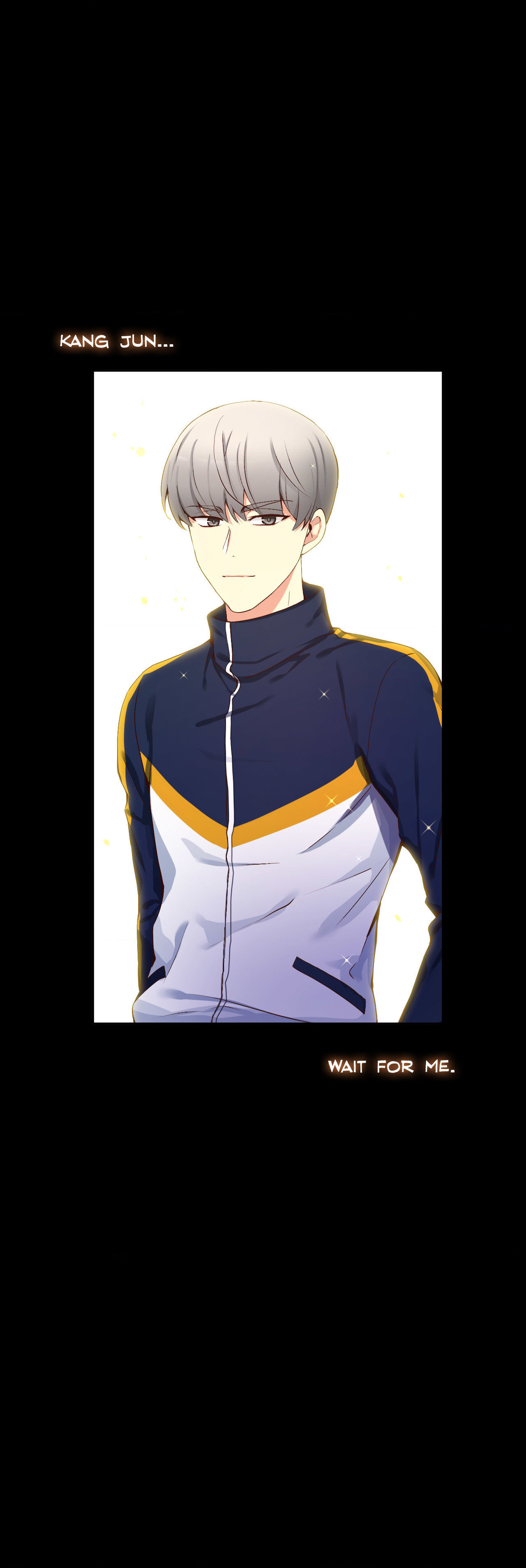 A Guy Like You Chapter 59 page 54 - 