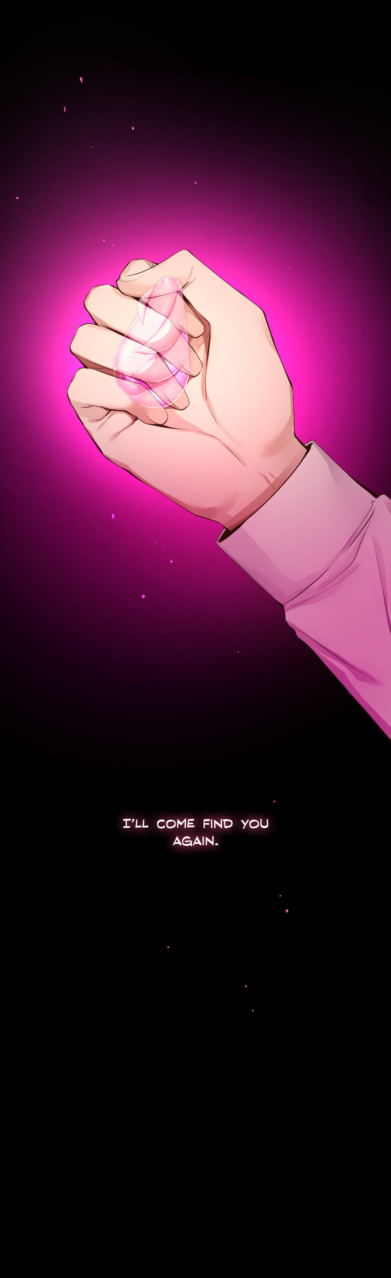 A Guy Like You Chapter 59 page 55 - 