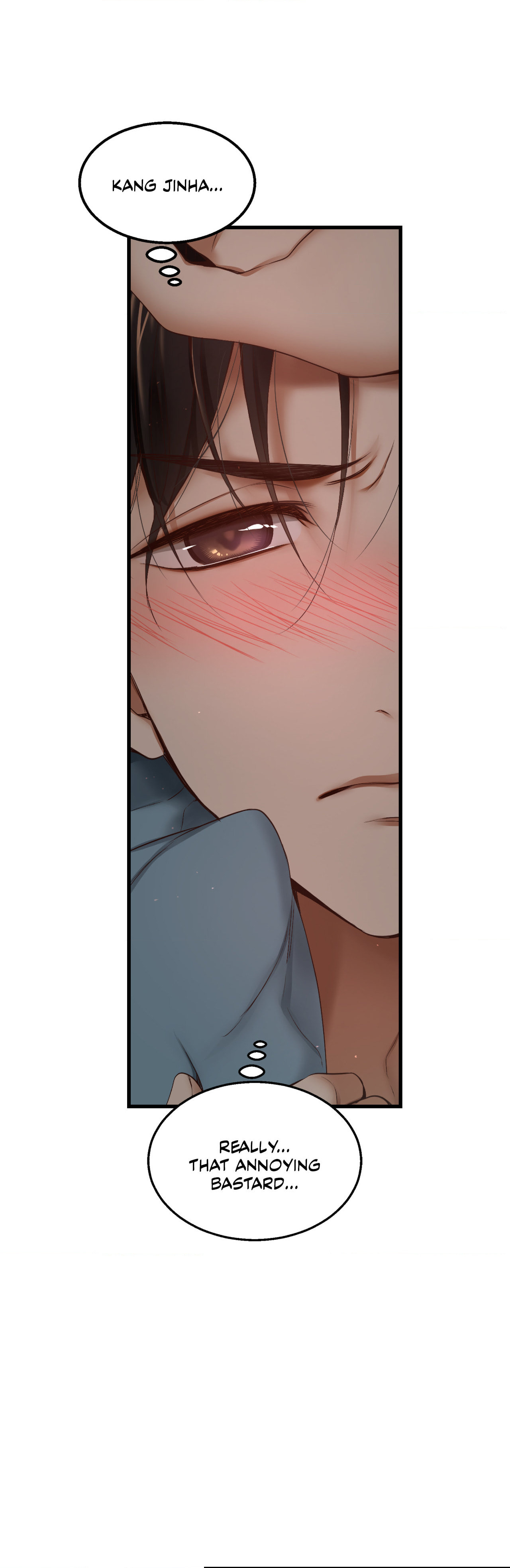 A Guy Like You Chapter 6 page 21 - 
