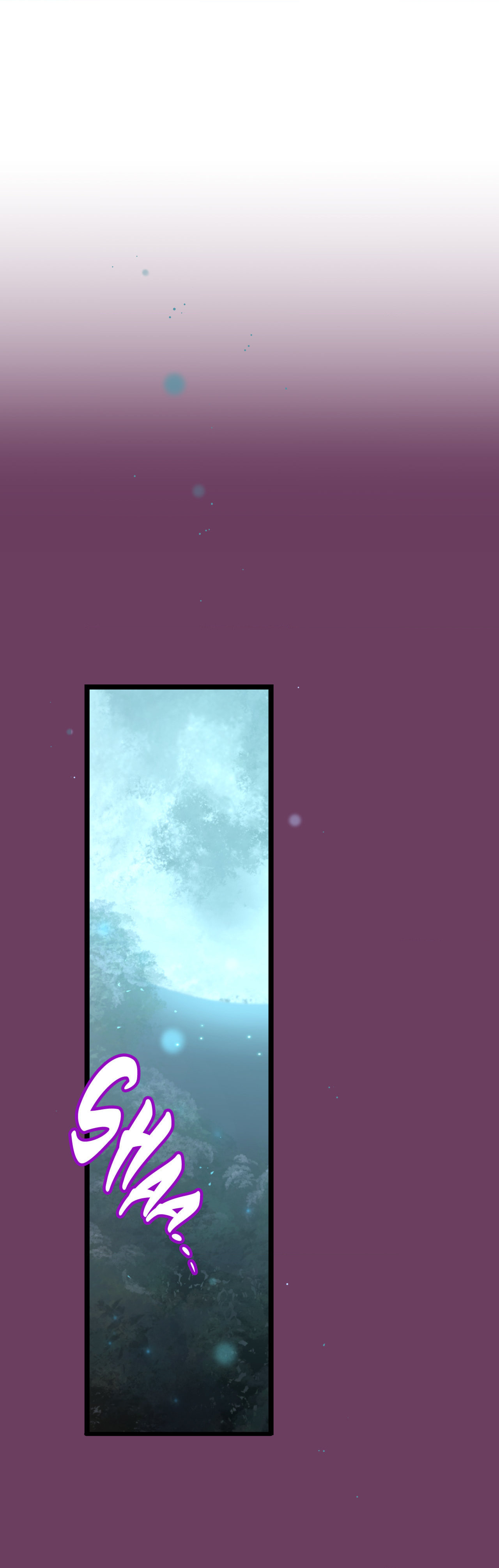 A Guy Like You Chapter 6 page 22 - 