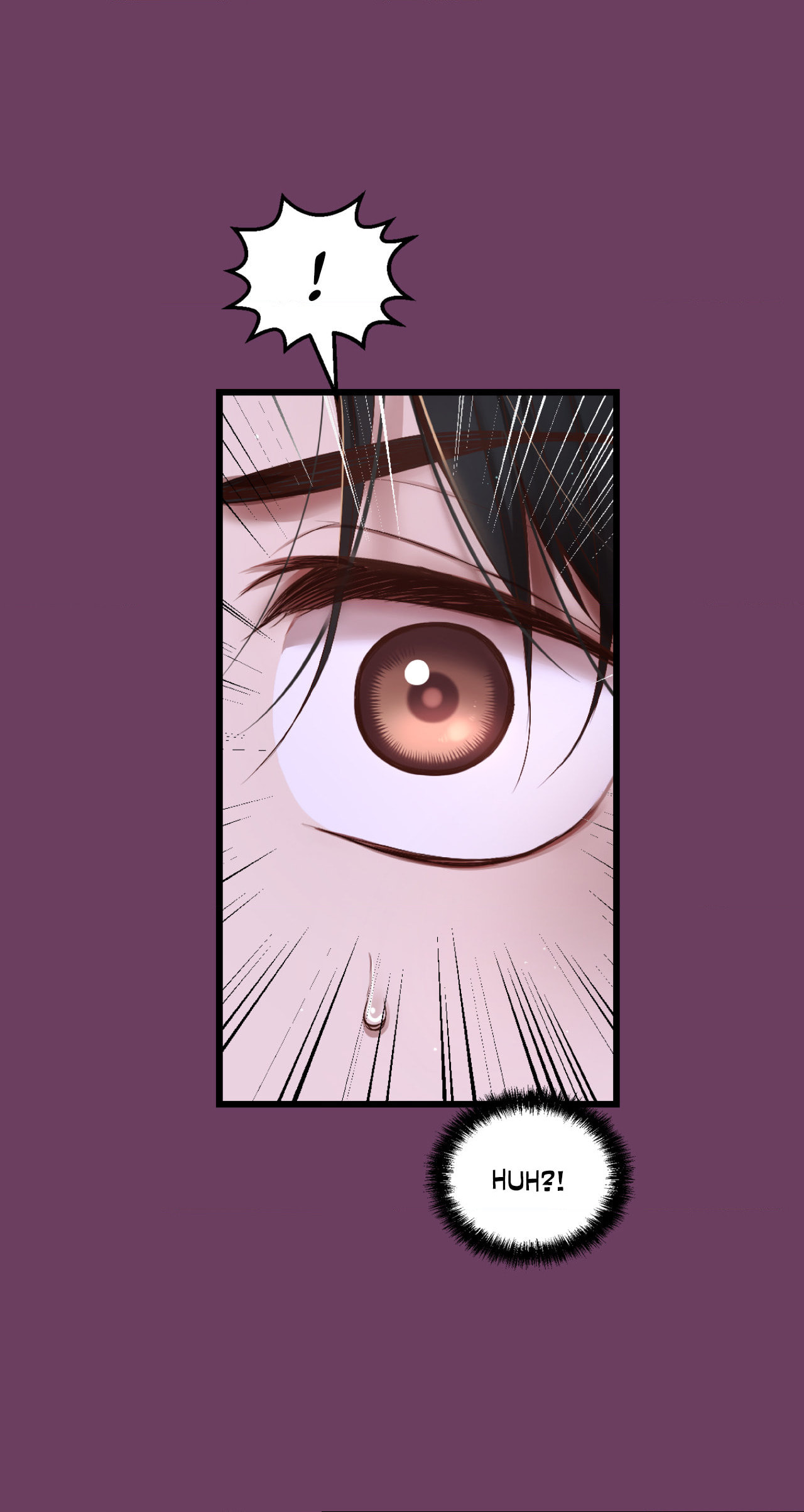 A Guy Like You Chapter 6 page 41 - 