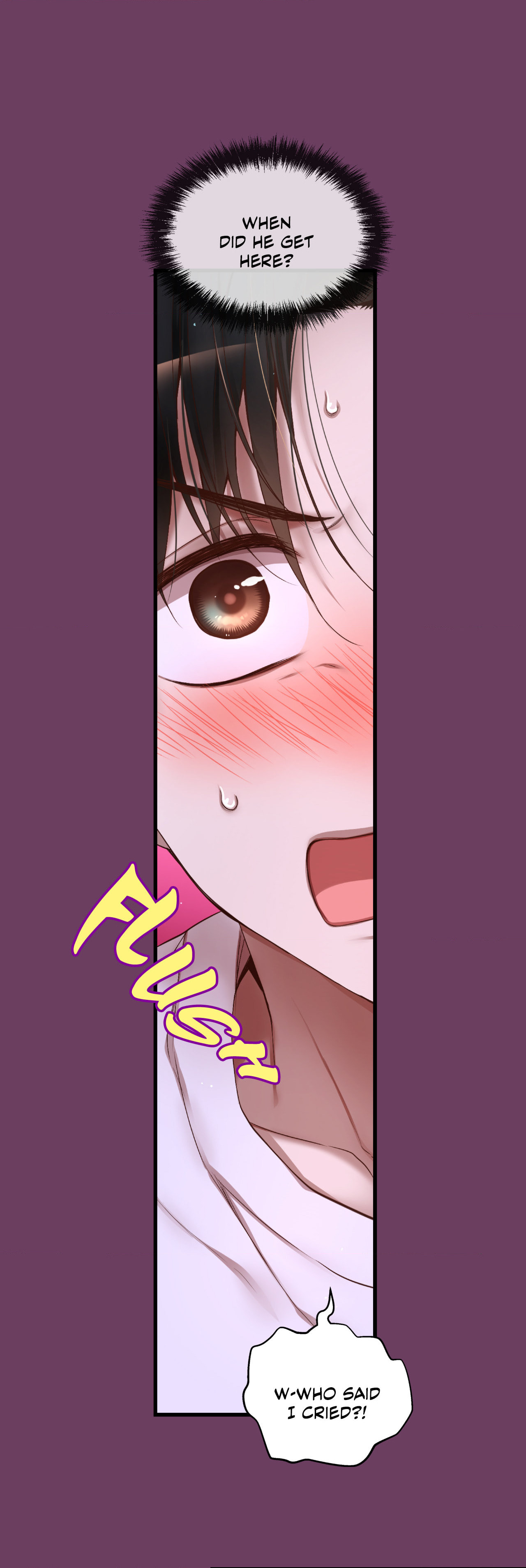 A Guy Like You Chapter 6 page 45 - 