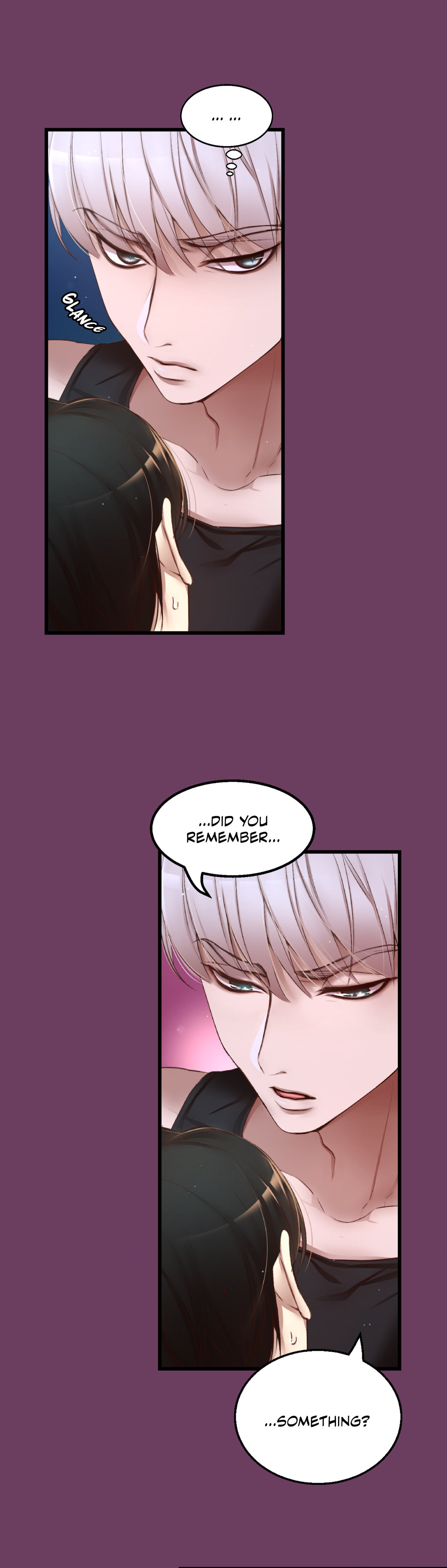 A Guy Like You Chapter 6 page 46 - 