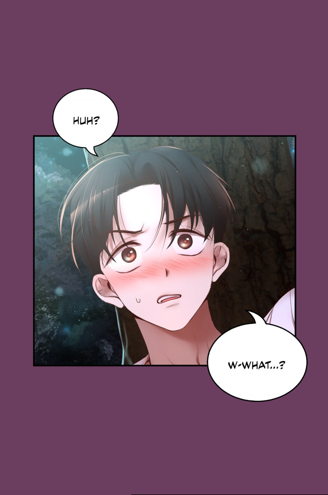A Guy Like You Chapter 6 page 47 - 