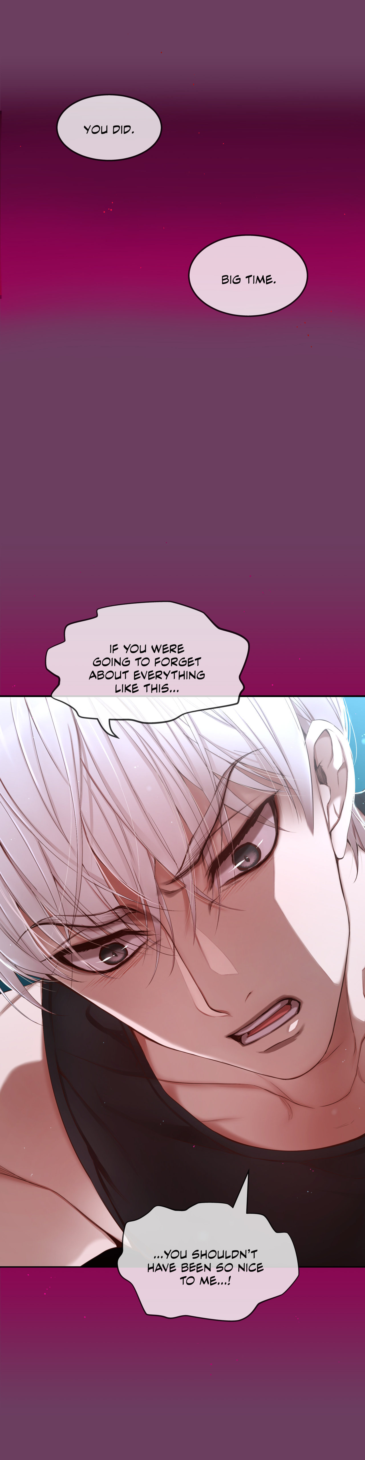 A Guy Like You Chapter 6 page 49 - 