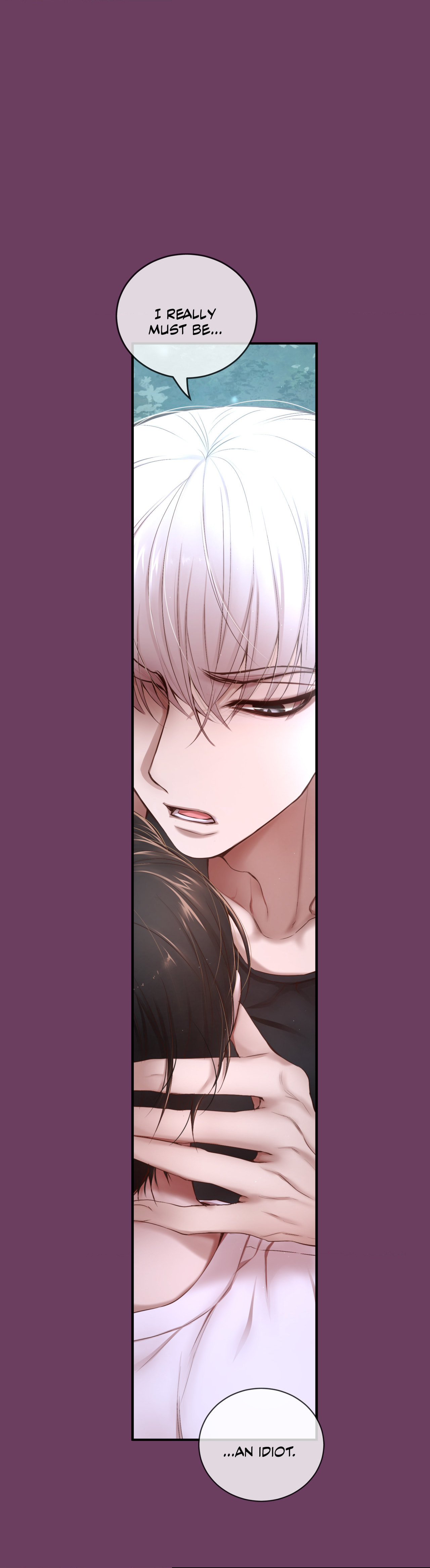 A Guy Like You Chapter 6 page 51 - 