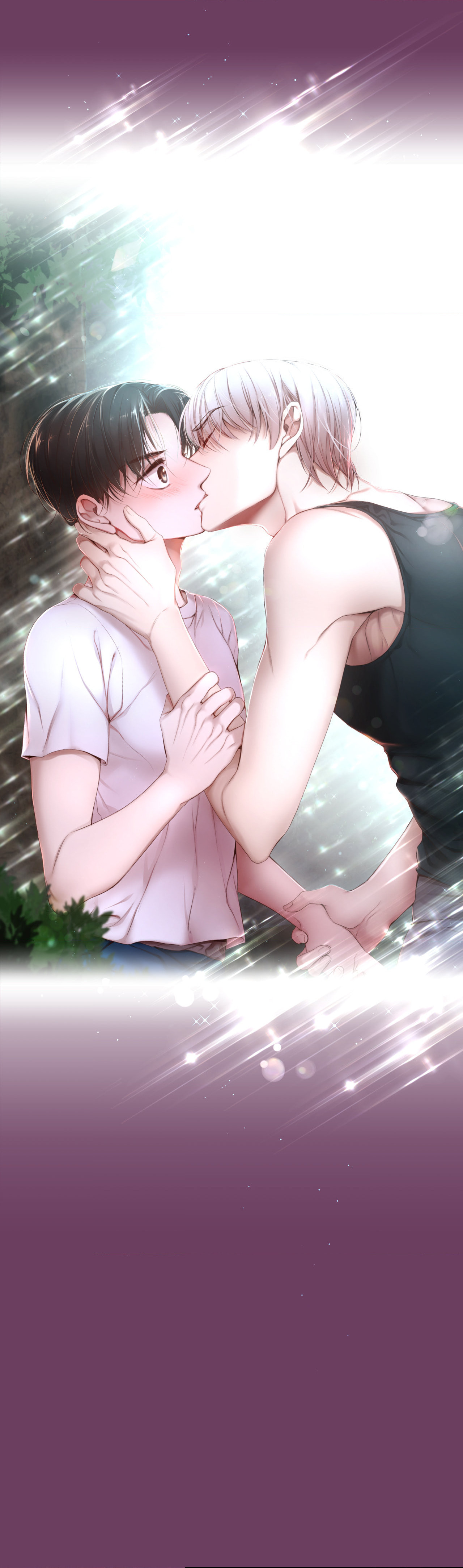 A Guy Like You Chapter 6 page 52 - 