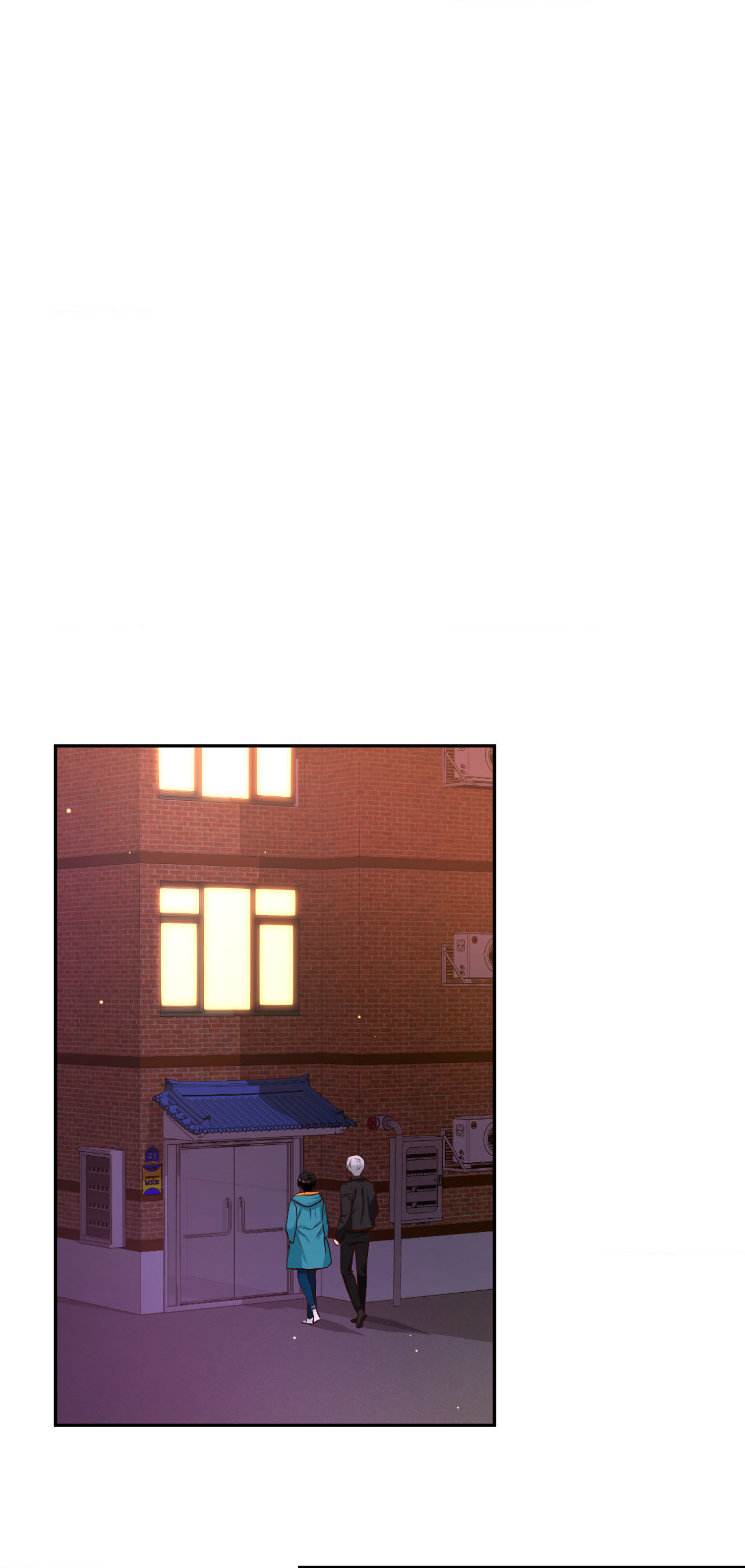 A Guy Like You Chapter 60 page 23 - 