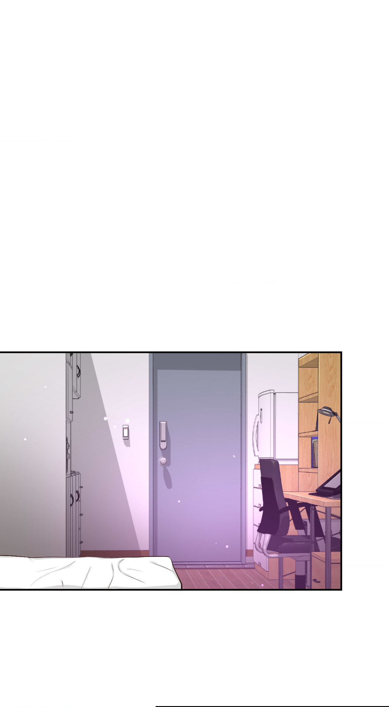 A Guy Like You Chapter 60 page 32 - 