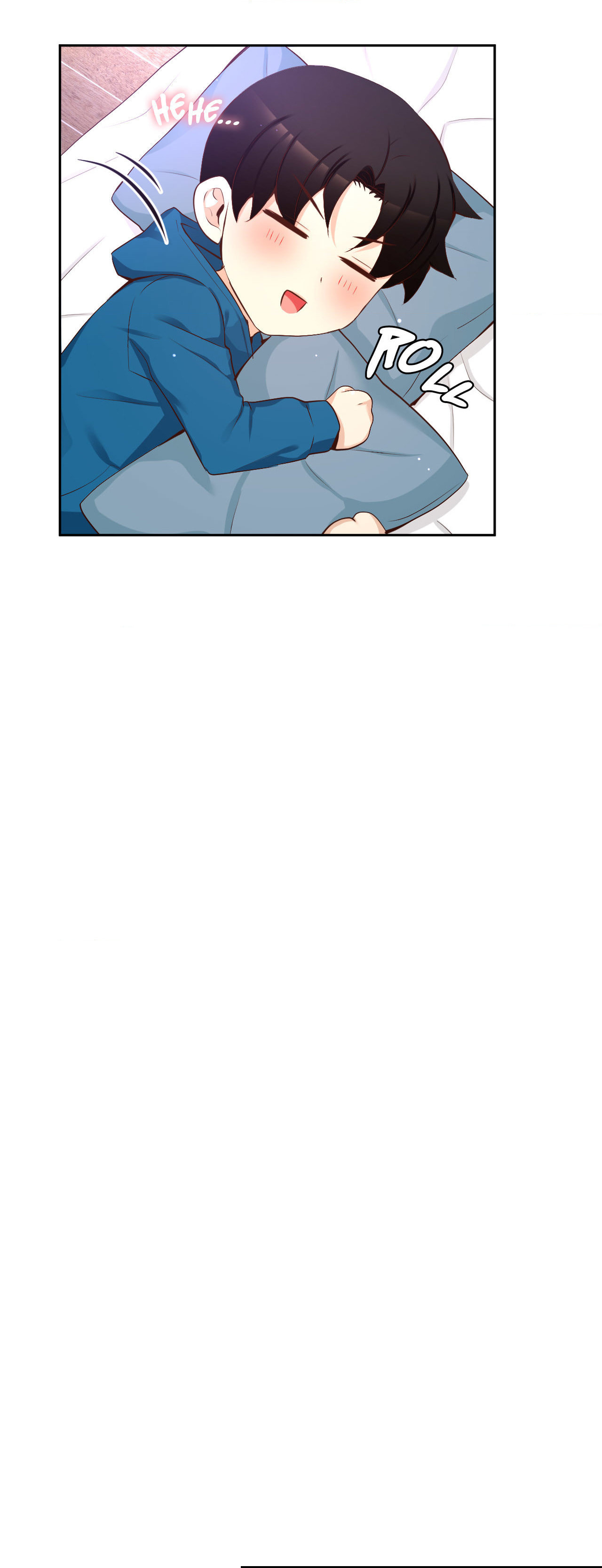 A Guy Like You Chapter 60 page 34 - 