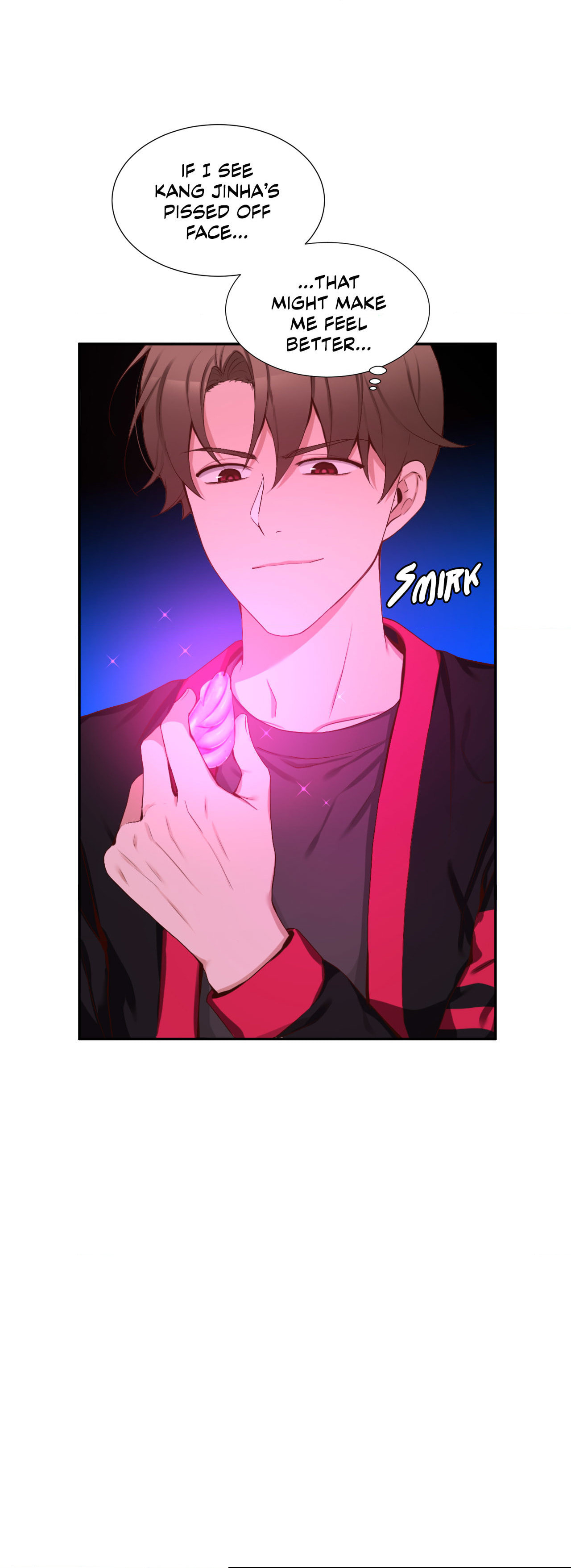 A Guy Like You Chapter 60 page 38 - 