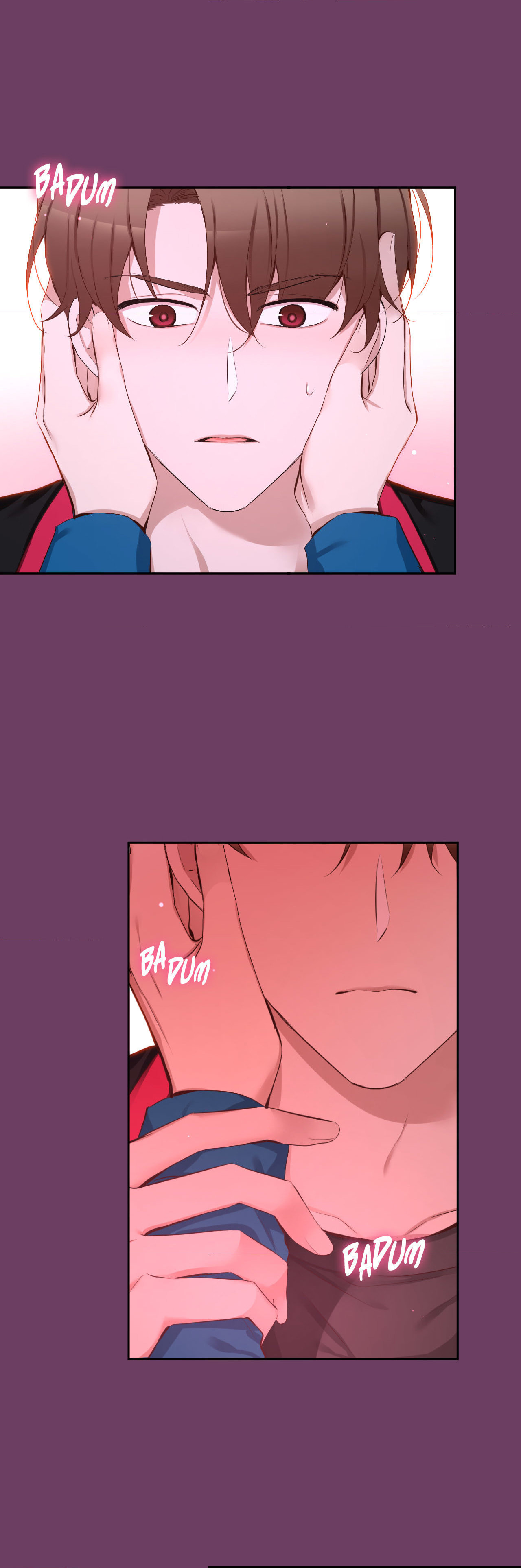 A Guy Like You Chapter 60 page 42 - 