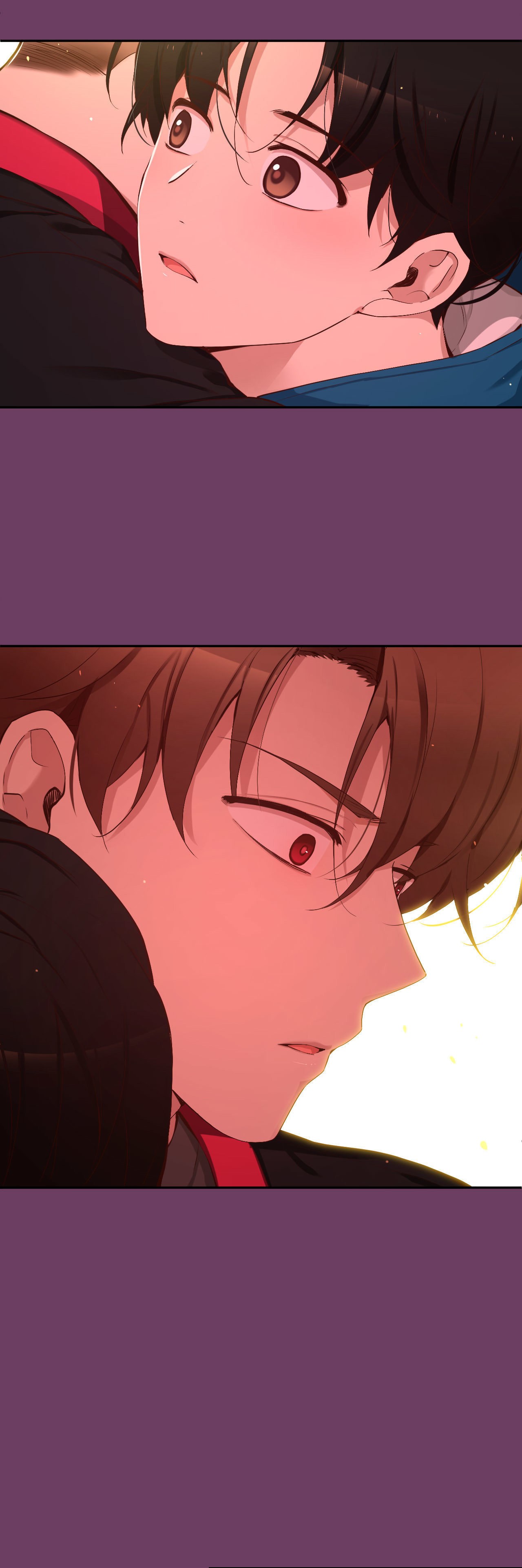 A Guy Like You Chapter 60 page 44 - 