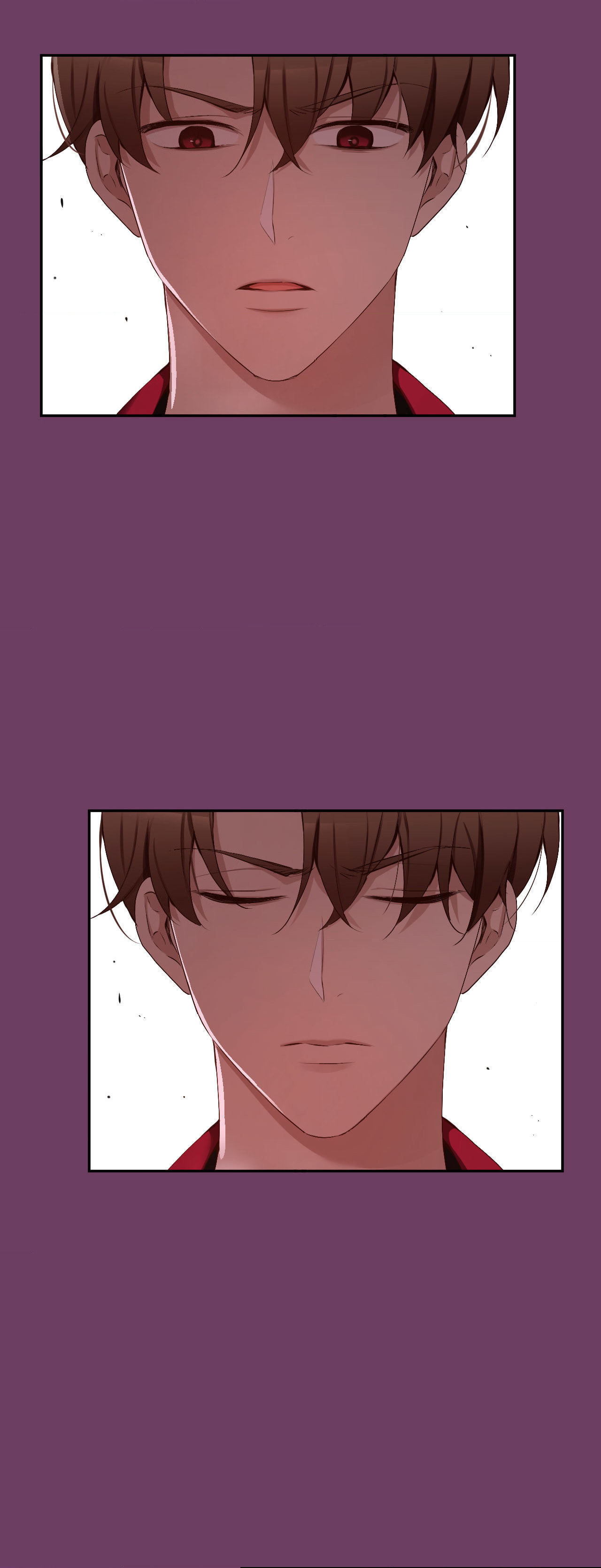 A Guy Like You Chapter 61 page 12 - 