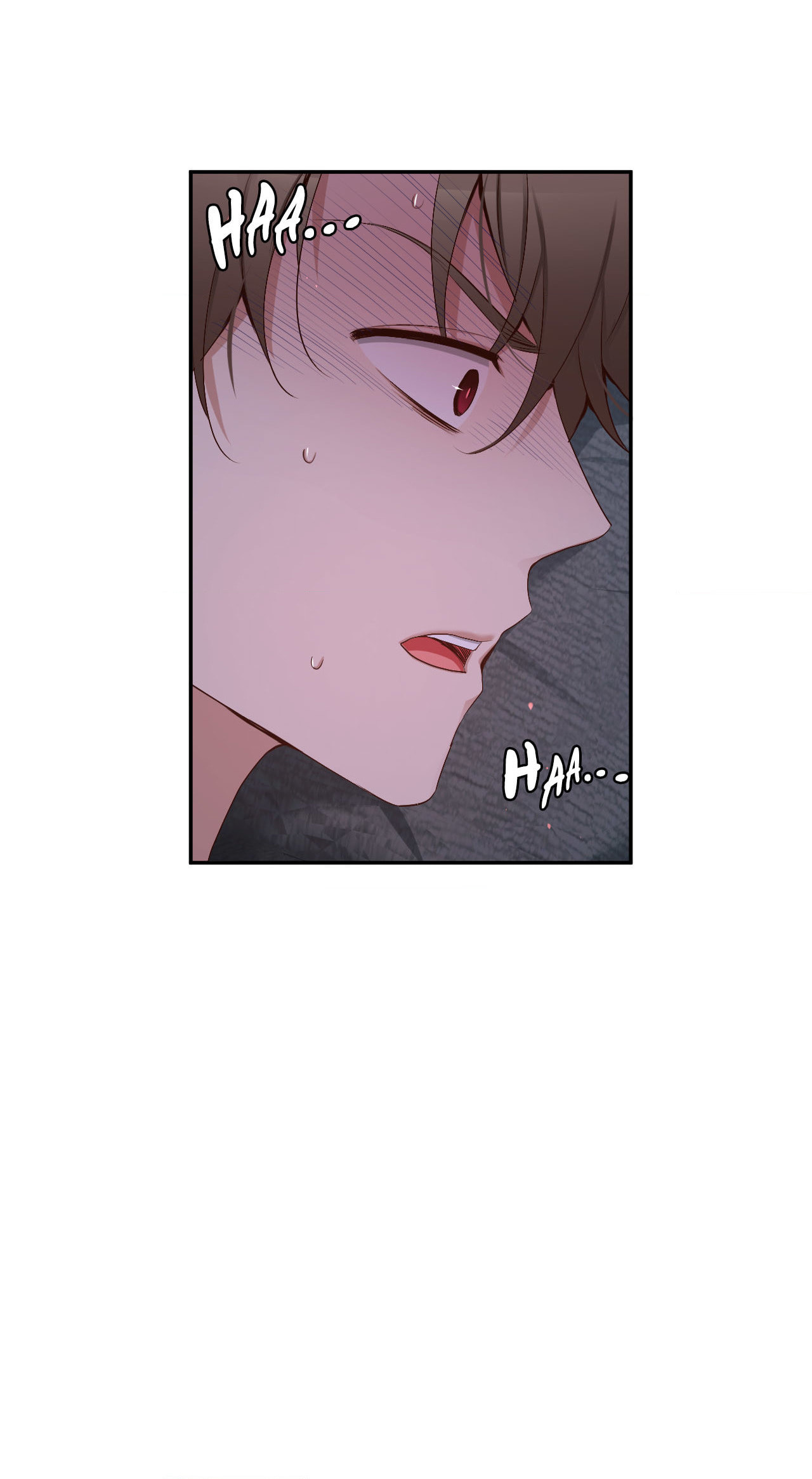 A Guy Like You Chapter 61 page 26 - 