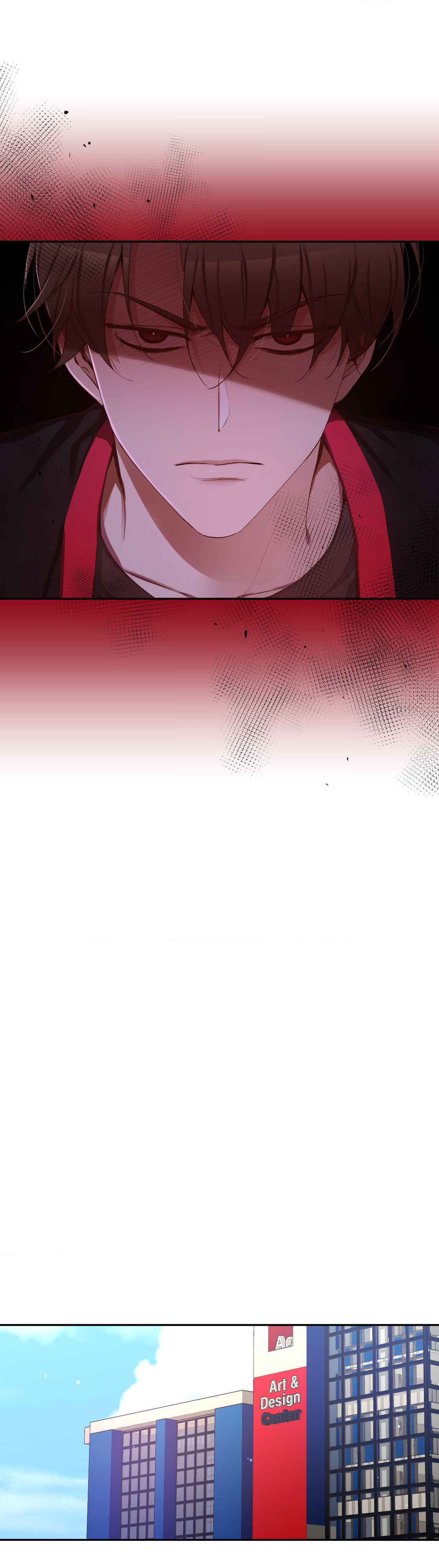 A Guy Like You Chapter 61 page 30 - 