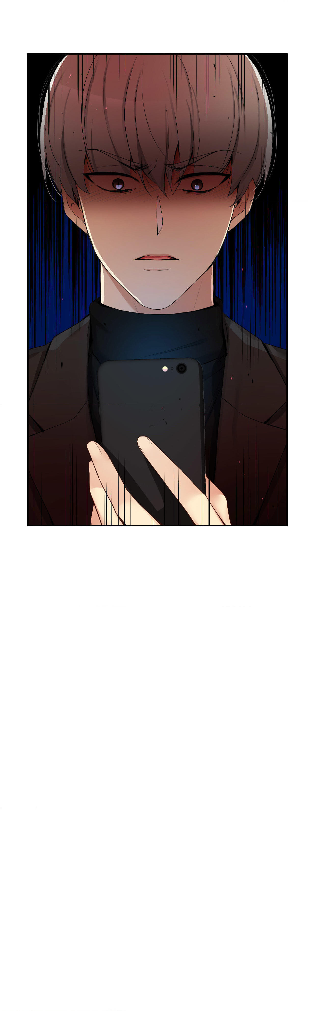 A Guy Like You Chapter 61 page 45 - 