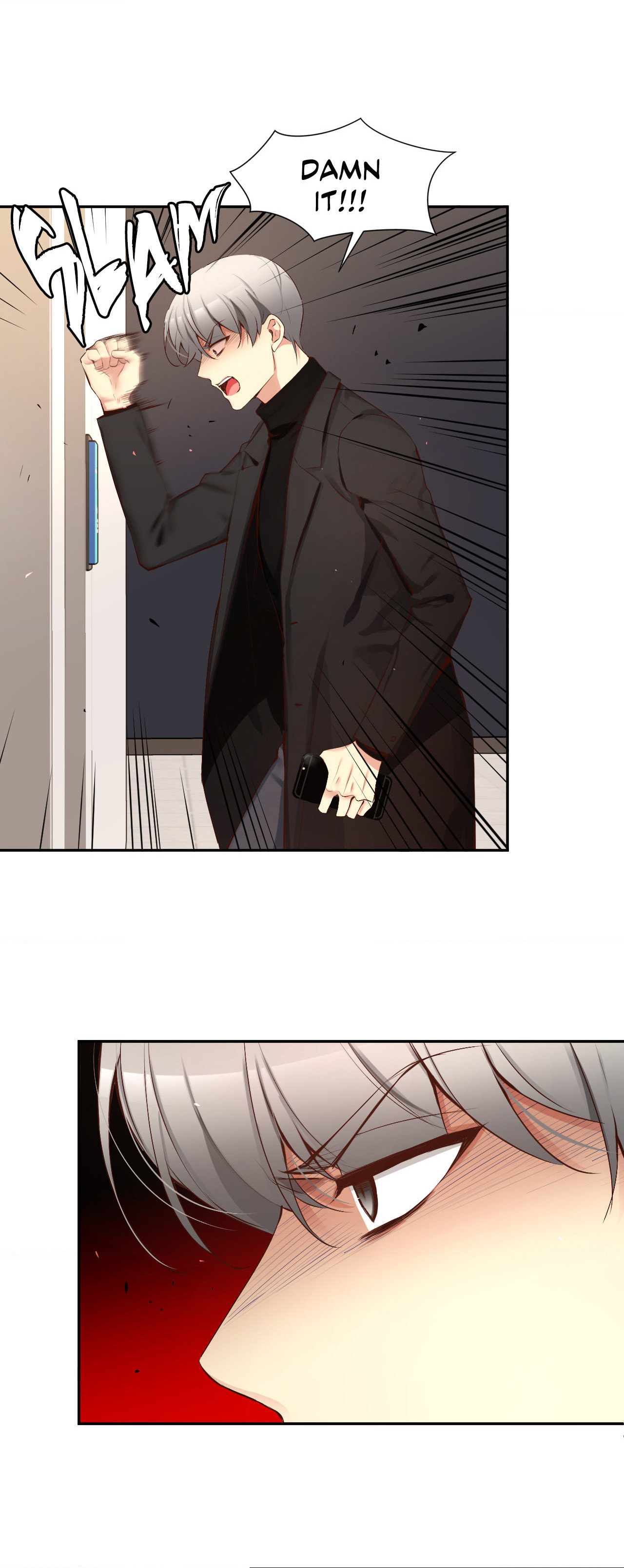 A Guy Like You Chapter 62 page 2 - 