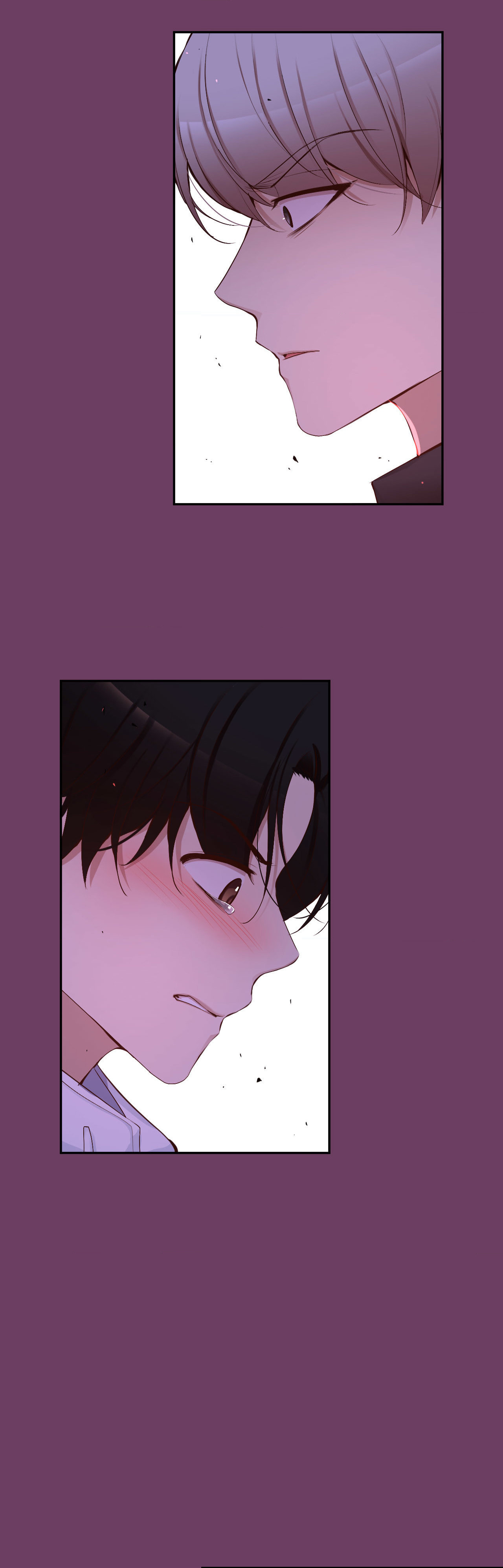 A Guy Like You Chapter 62 page 17 - 