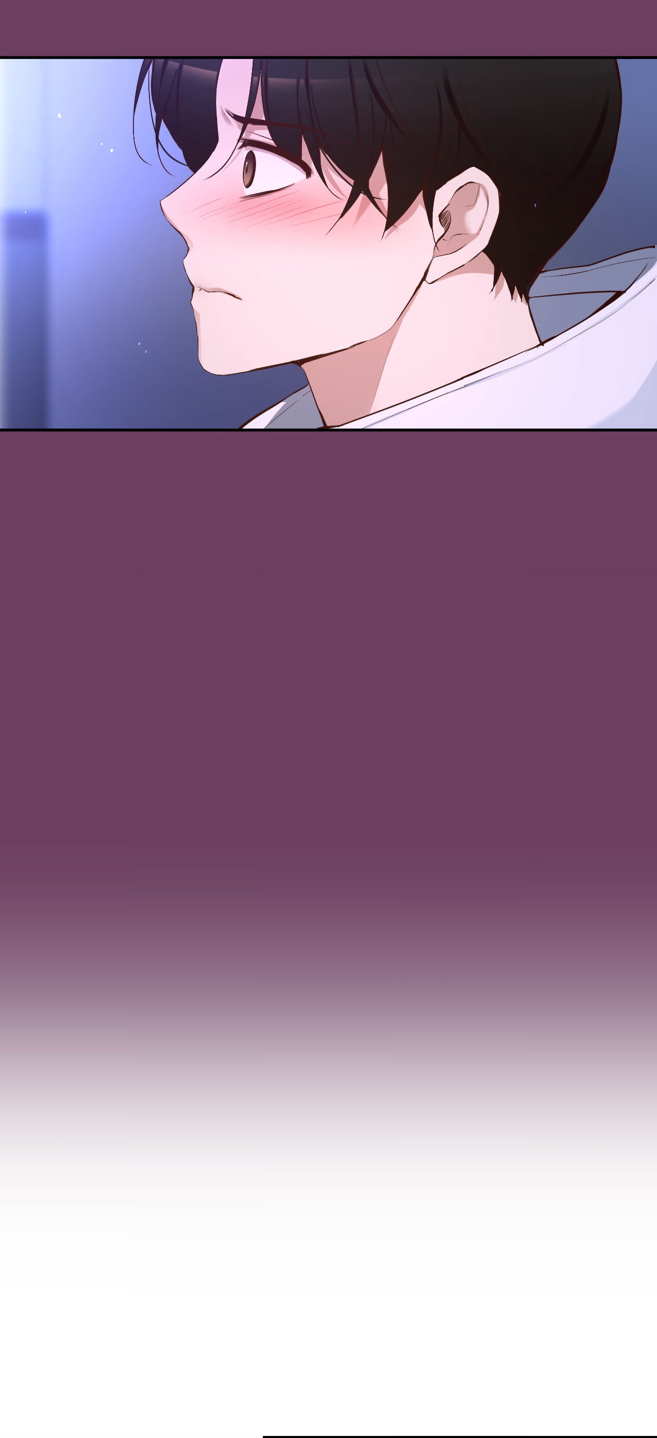 A Guy Like You Chapter 62 page 23 - 