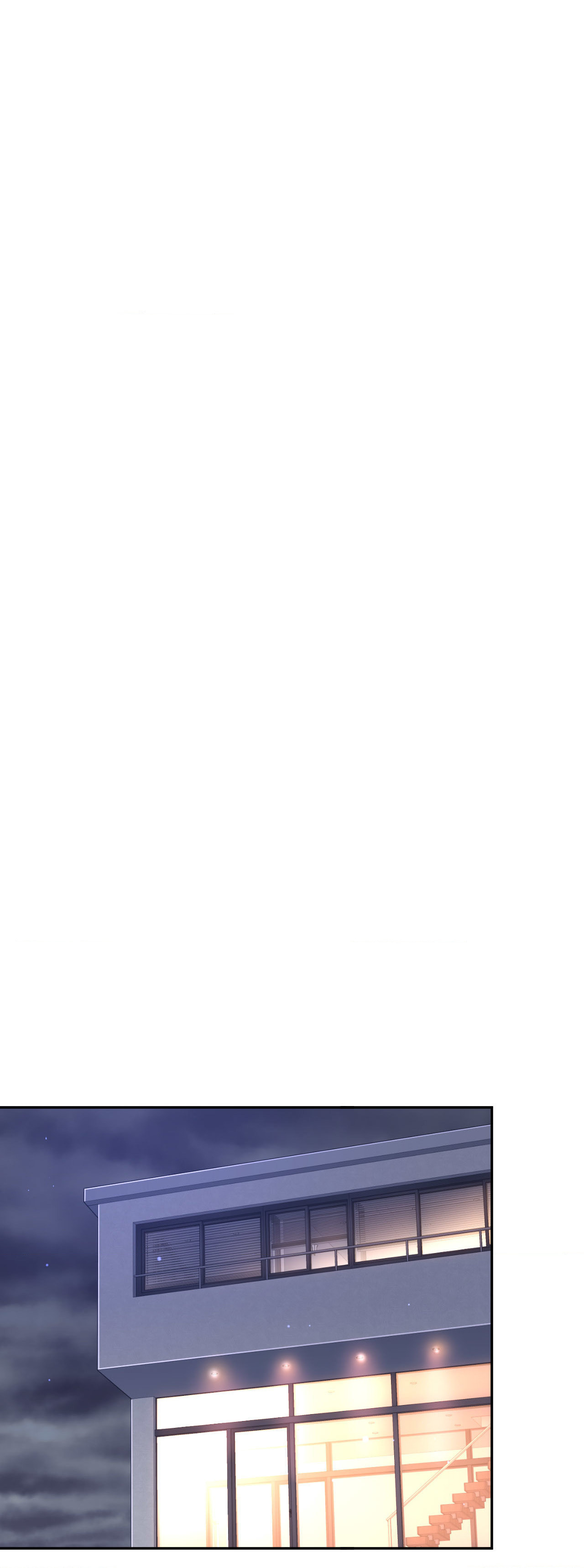 A Guy Like You Chapter 62 page 26 - 