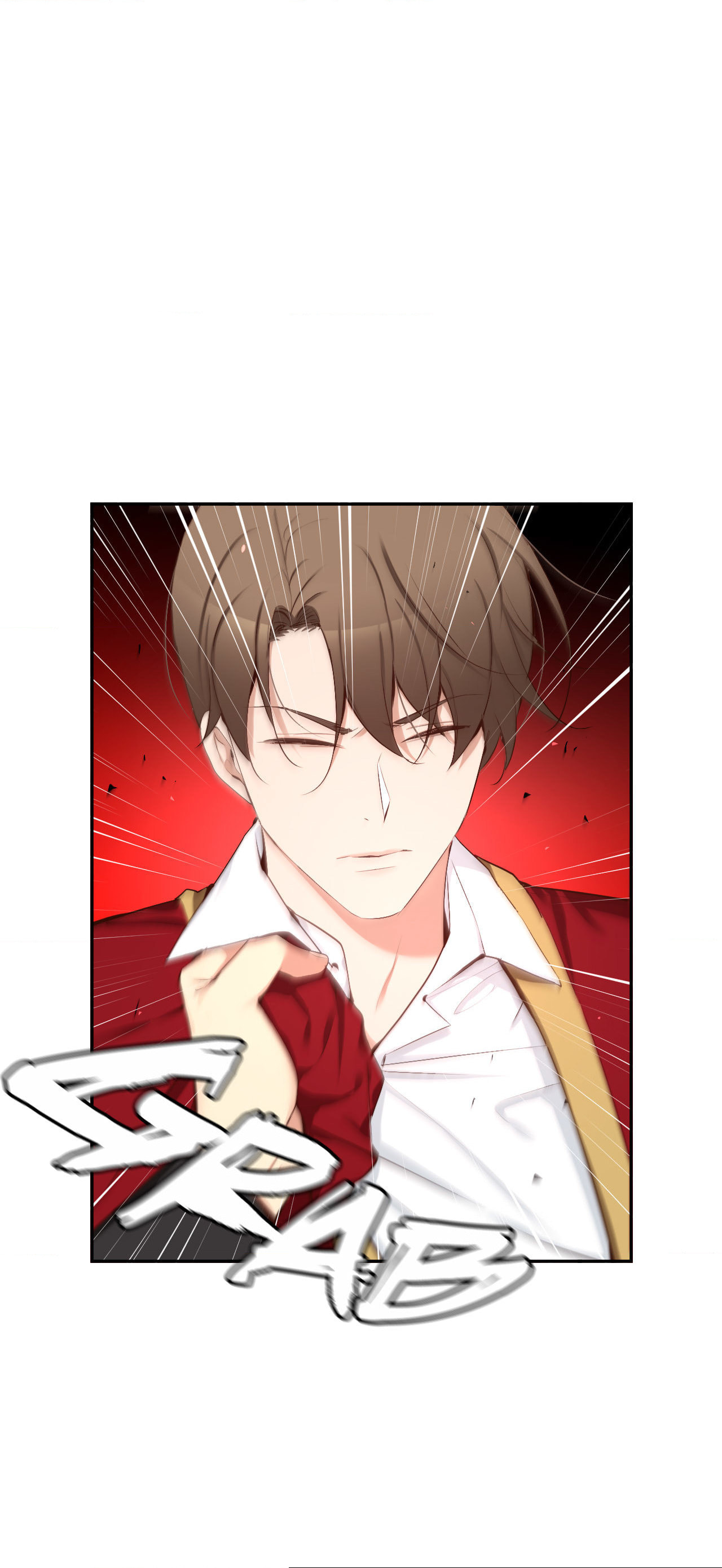 A Guy Like You Chapter 62 page 28 - 