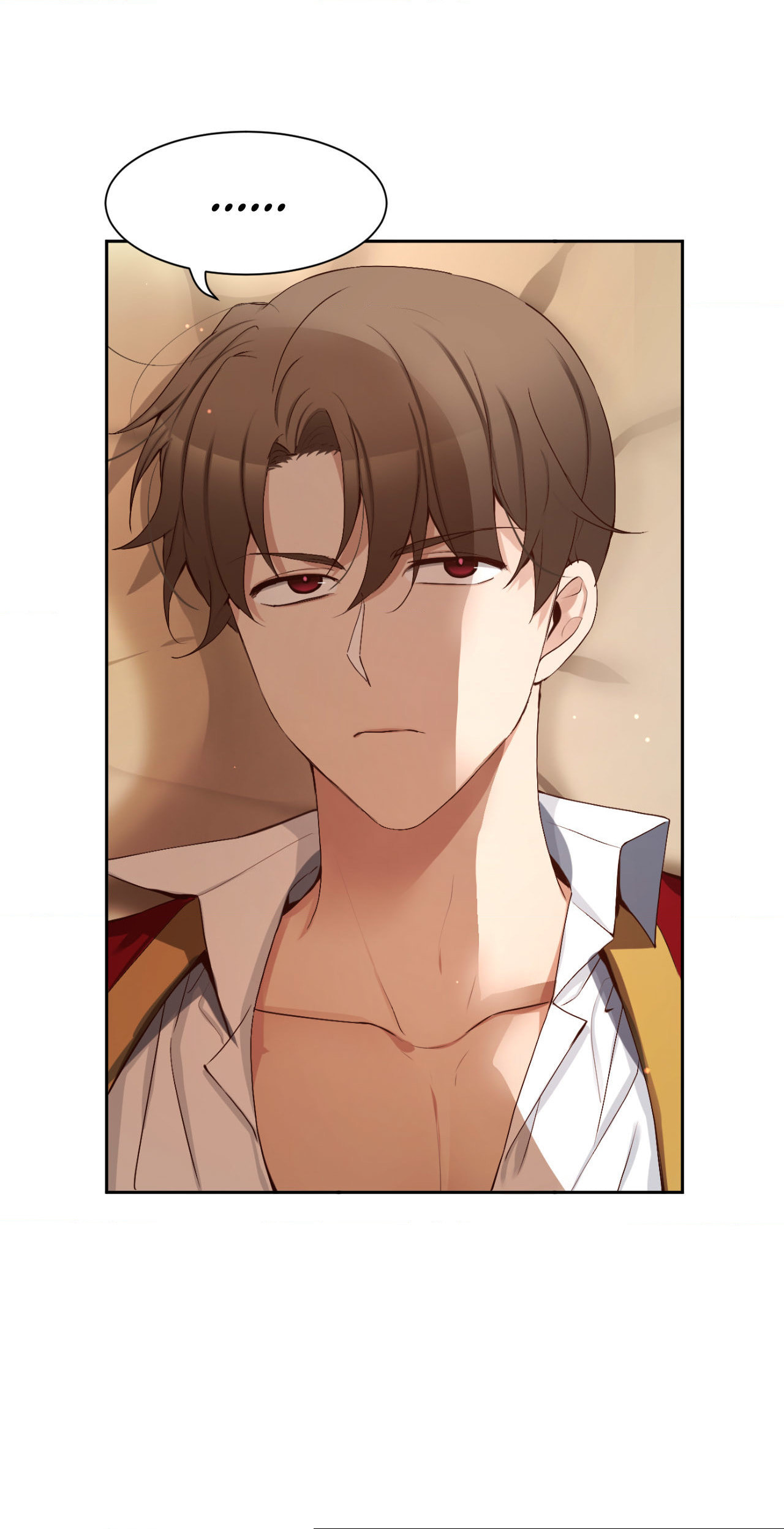 A Guy Like You Chapter 62 page 31 - 
