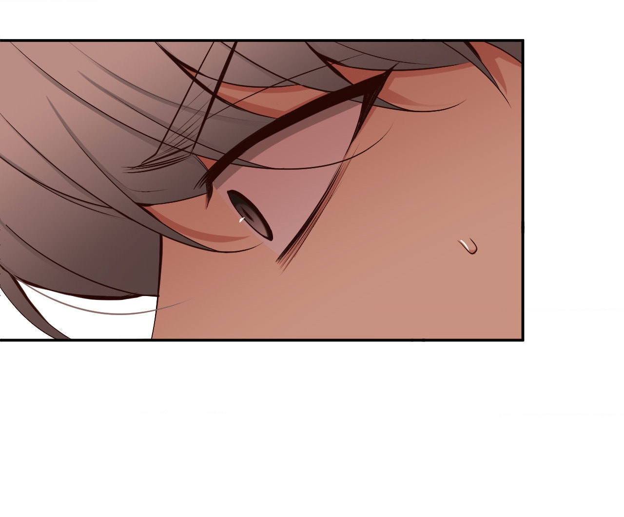 A Guy Like You Chapter 62 page 34 - 