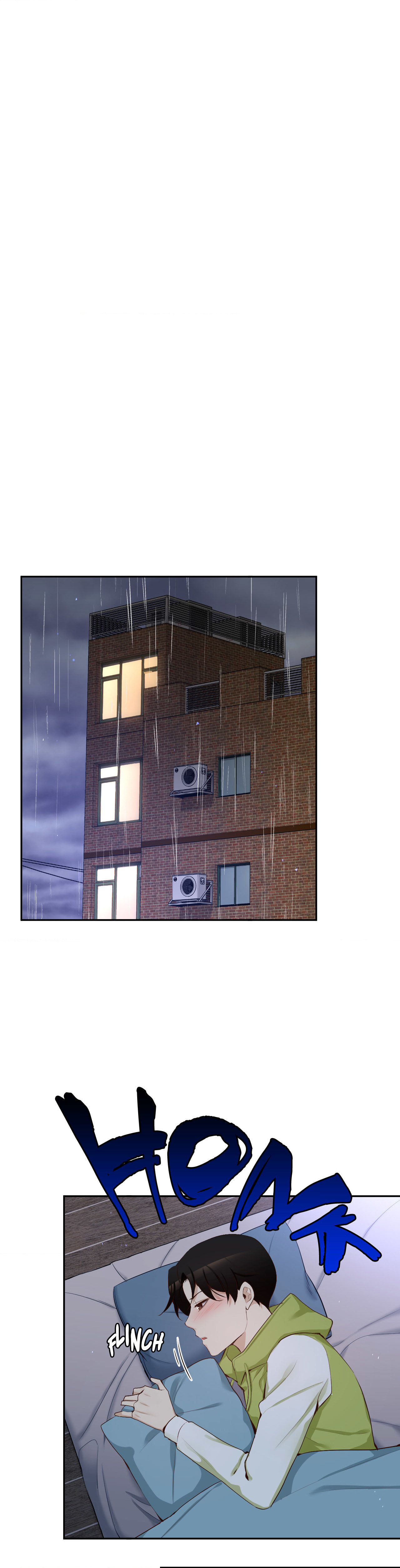 A Guy Like You Chapter 62 page 40 - 