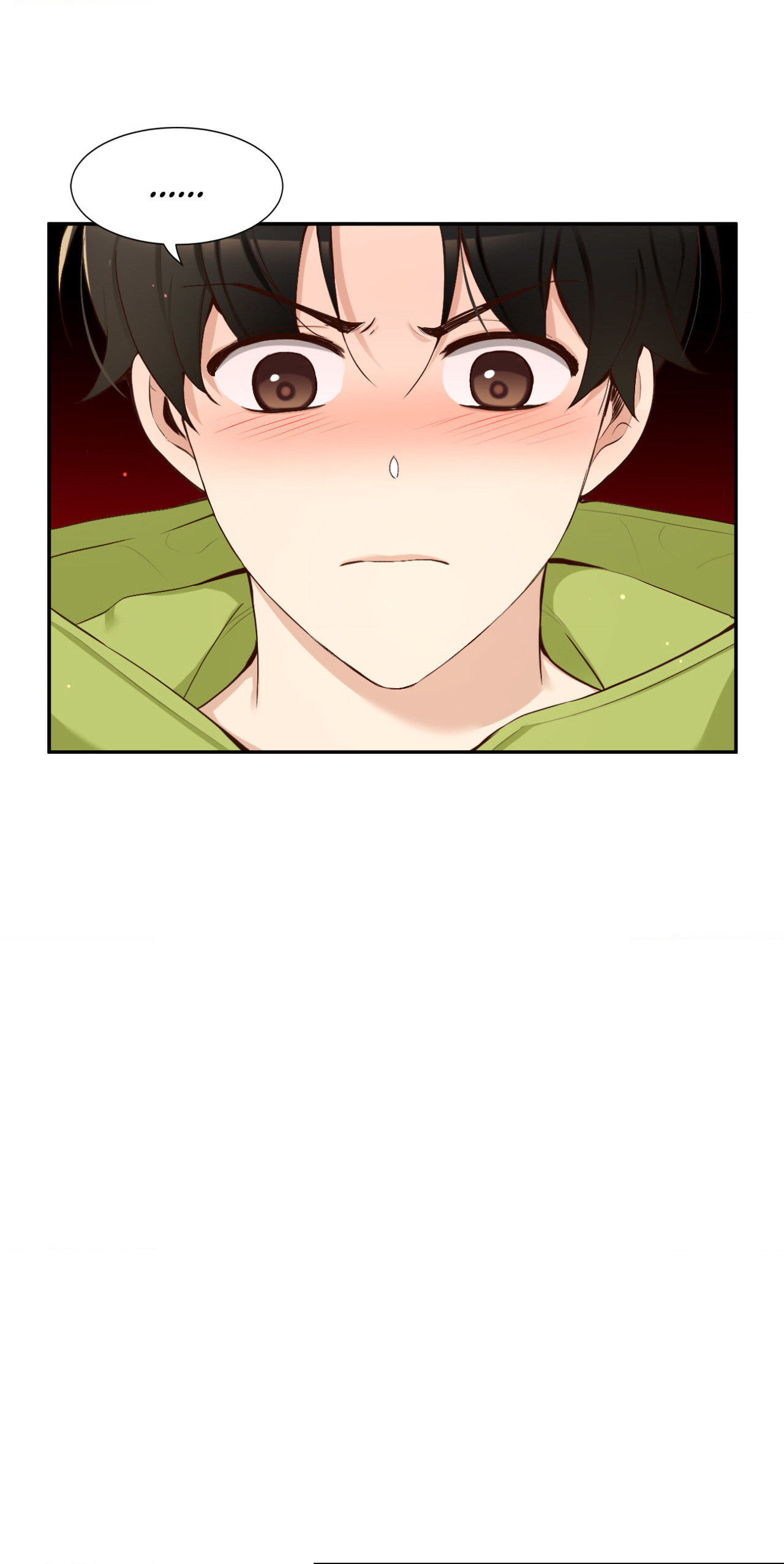 A Guy Like You Chapter 62 page 43 - 