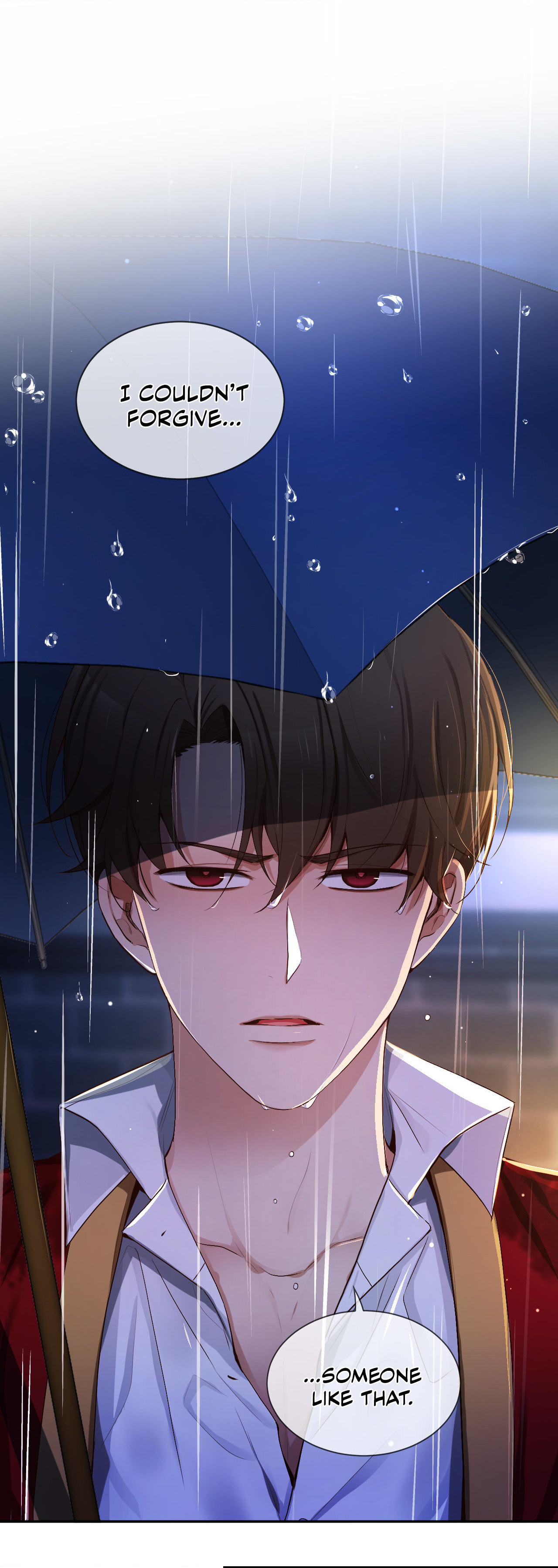 A Guy Like You Chapter 62 page 50 - 