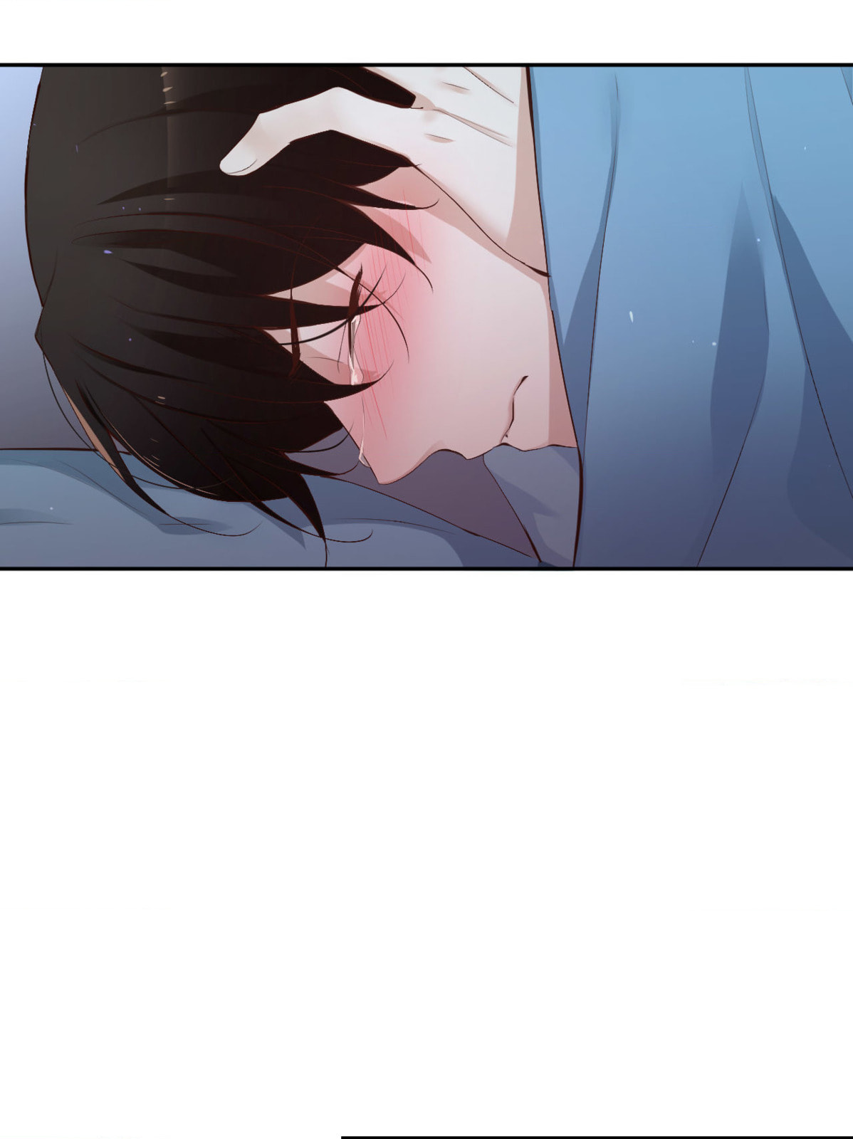 A Guy Like You Chapter 62 page 8 - 