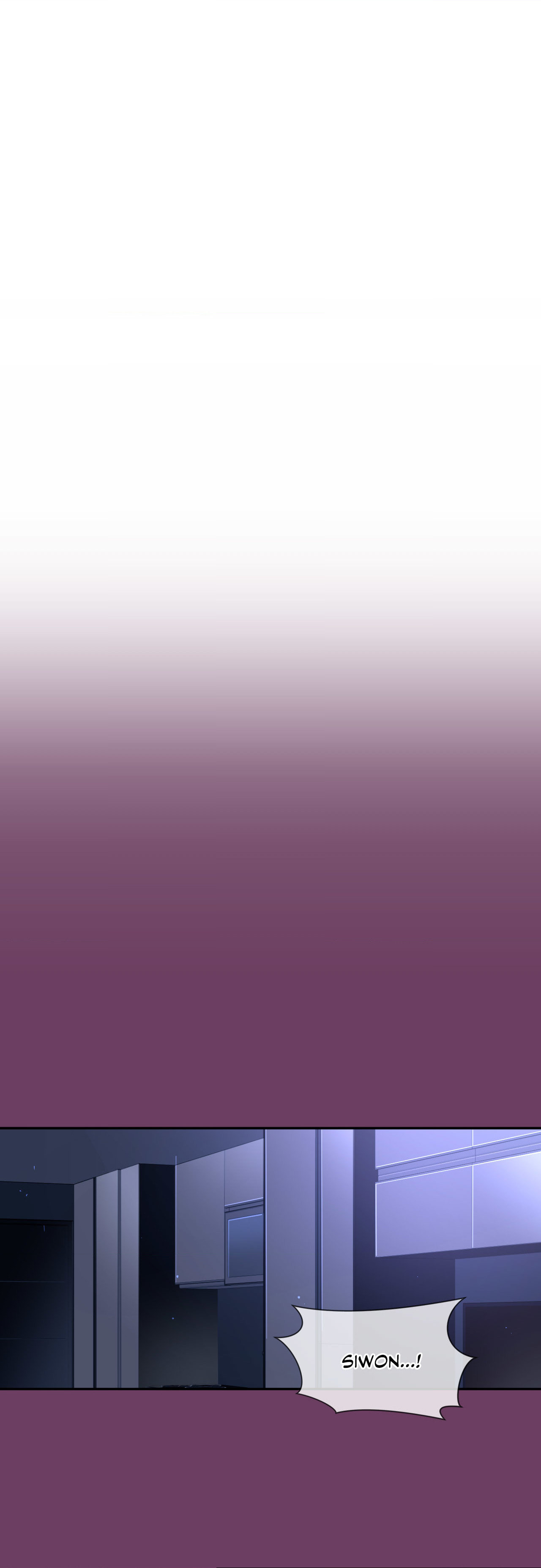 A Guy Like You Chapter 62 page 10 - 