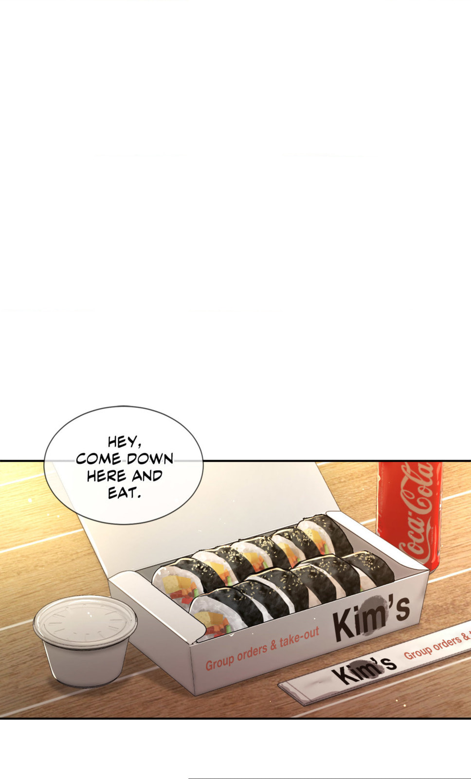 A Guy Like You Chapter 63 page 13 - 