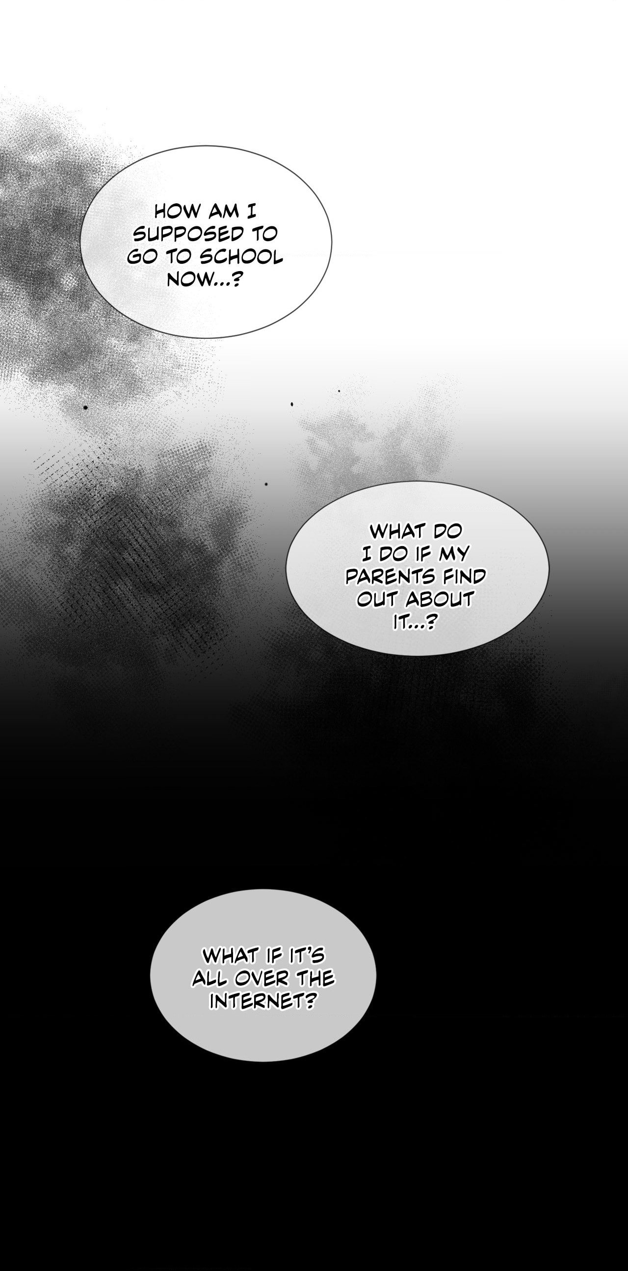 A Guy Like You Chapter 63 page 18 - 