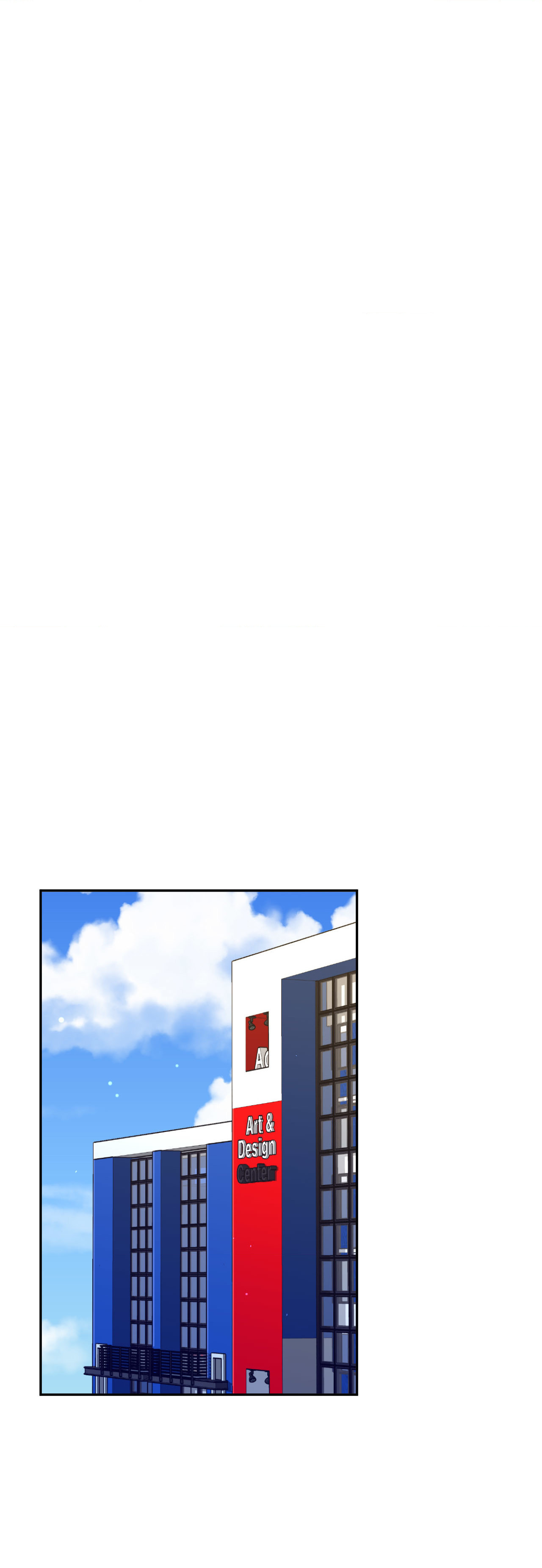 A Guy Like You Chapter 63 page 26 - 
