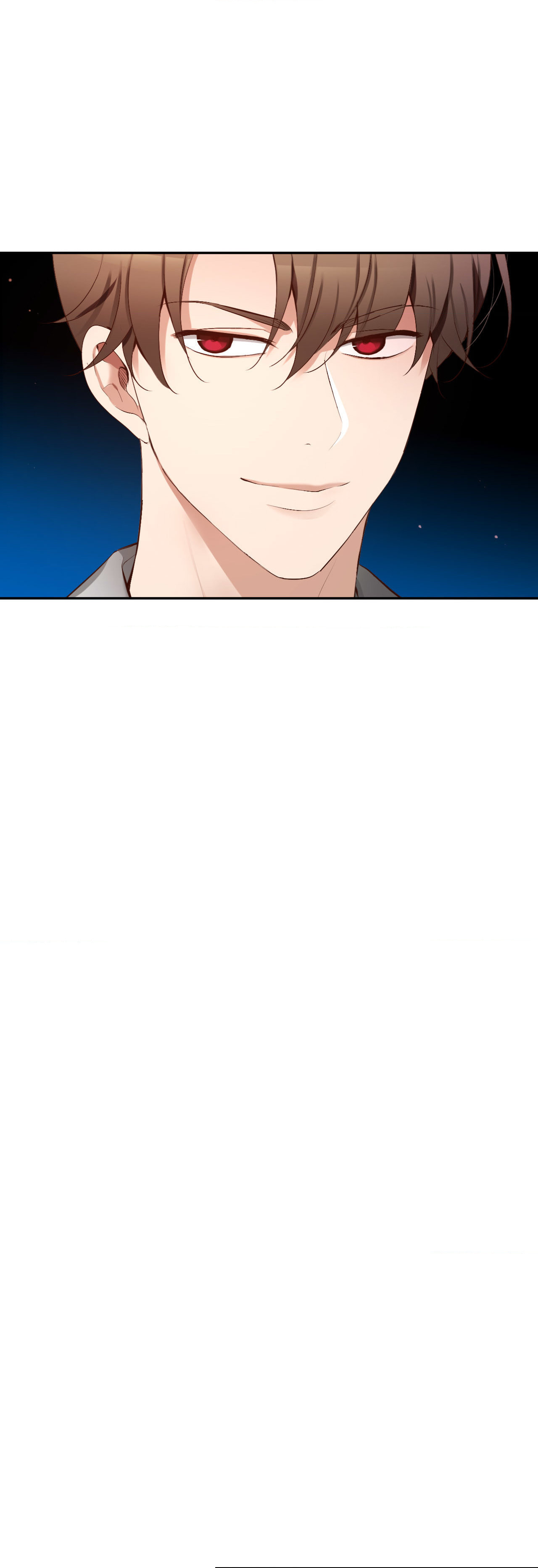 A Guy Like You Chapter 63 page 32 - 