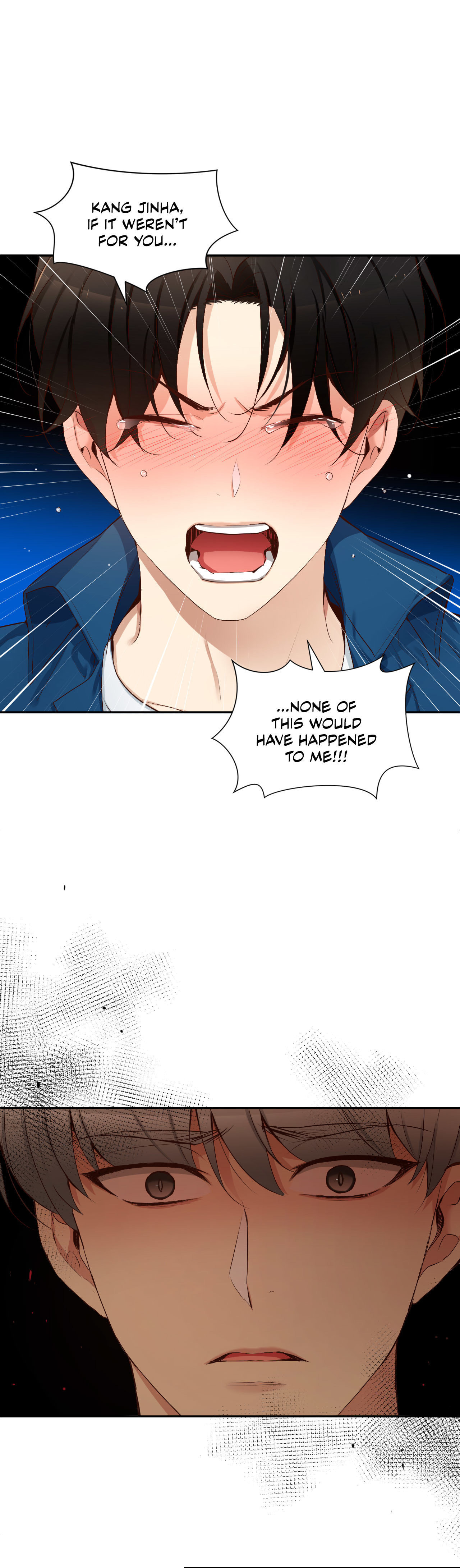 A Guy Like You Chapter 63 page 40 - 