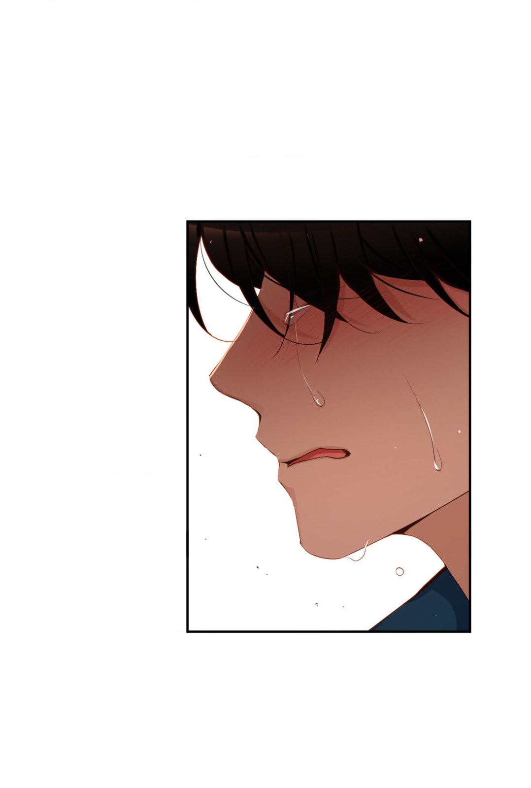 A Guy Like You Chapter 63 page 42 - 