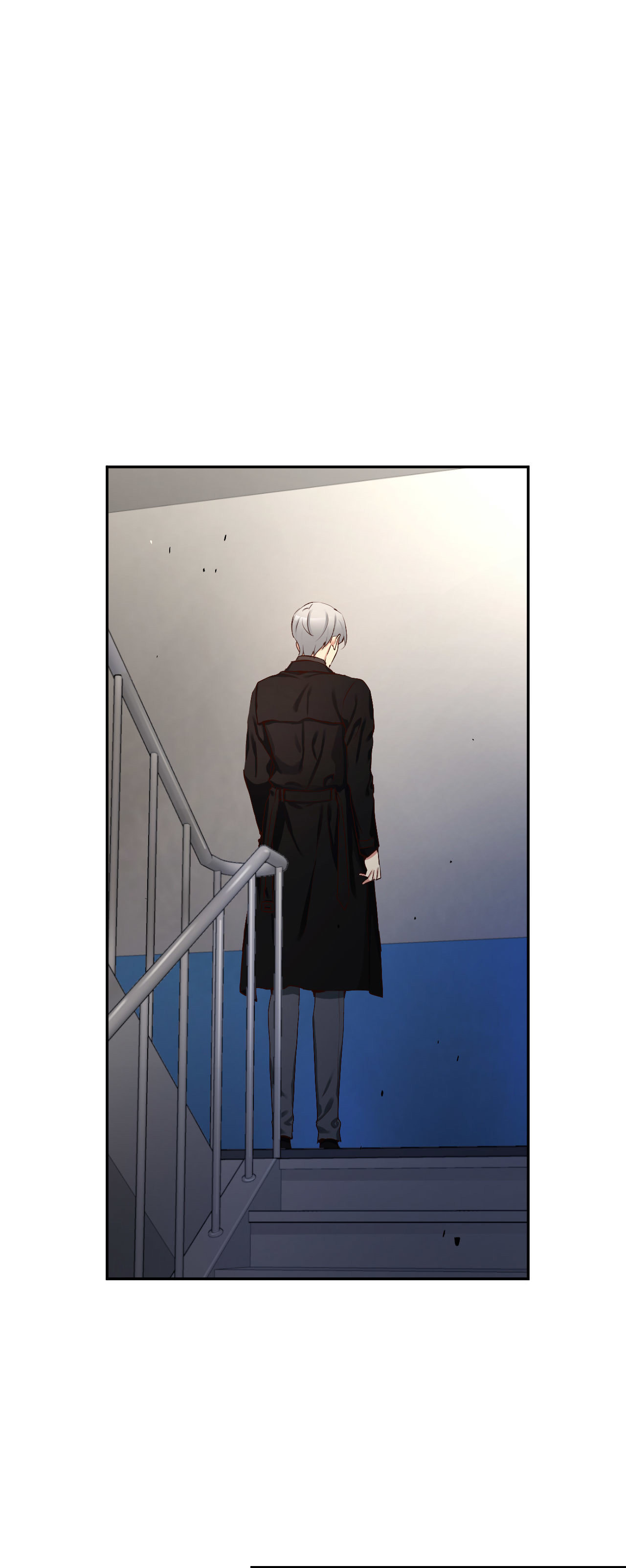 A Guy Like You Chapter 63 page 44 - 