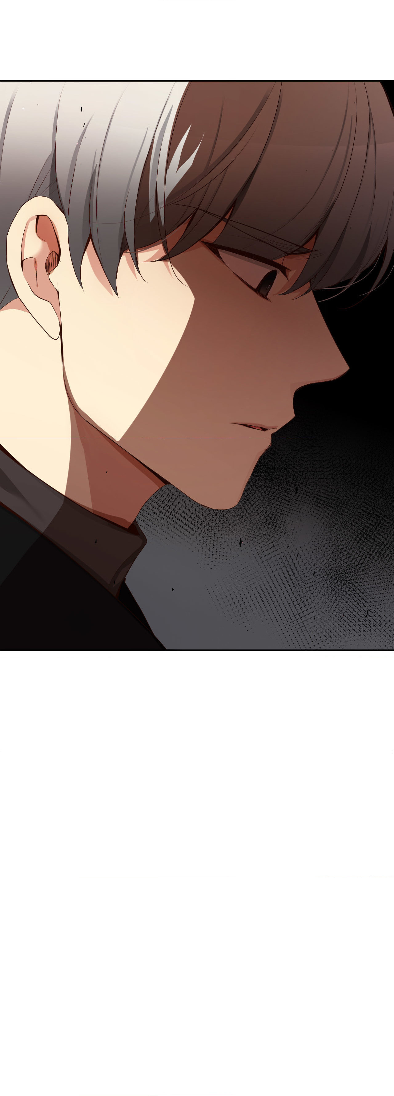 A Guy Like You Chapter 63 page 45 - 