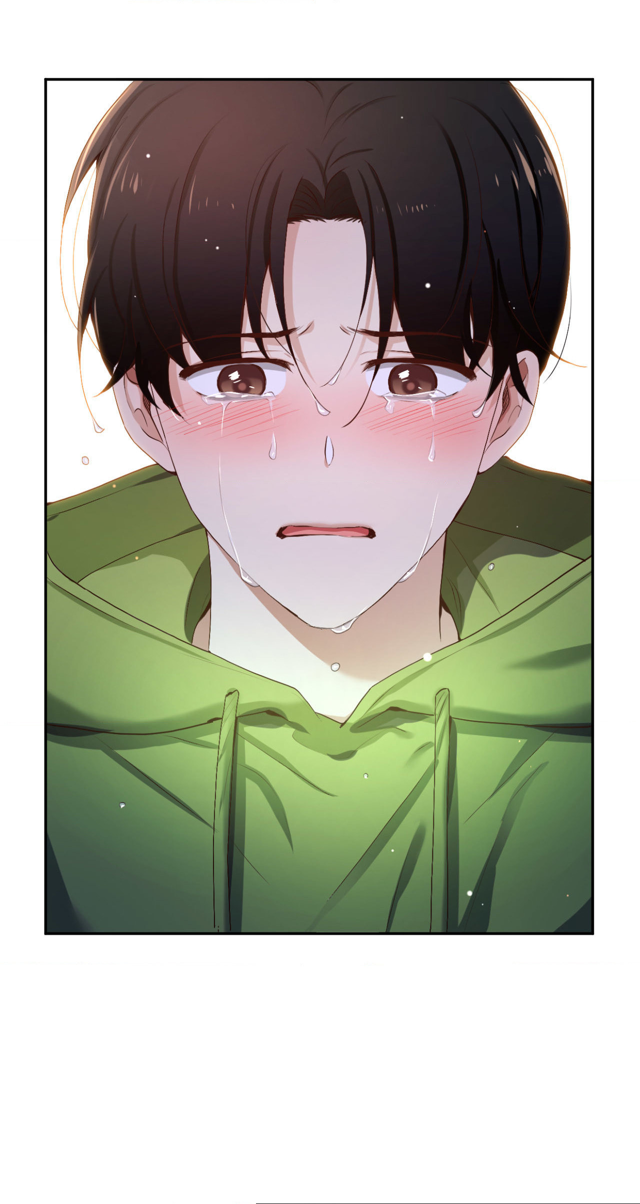 A Guy Like You Chapter 63 page 6 - 