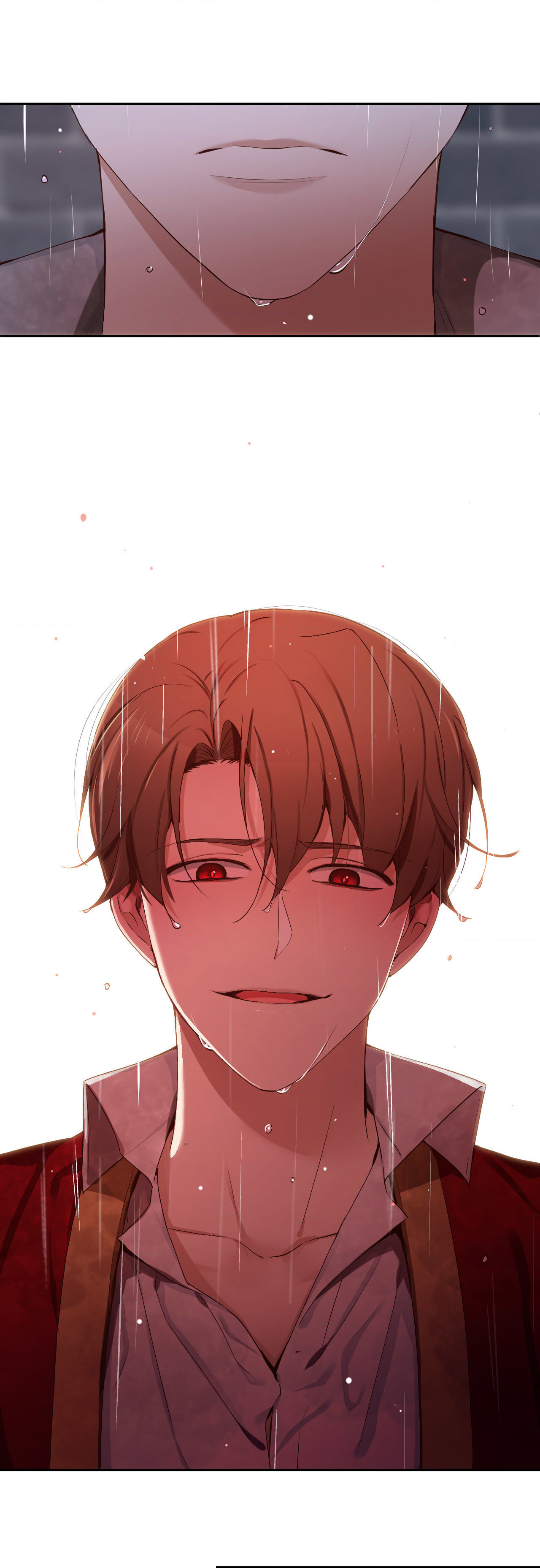 A Guy Like You Chapter 63 page 7 - 