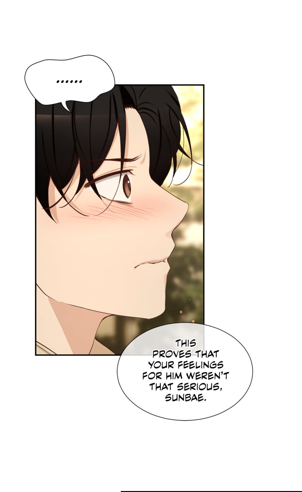 A Guy Like You Chapter 64 page 40 - 