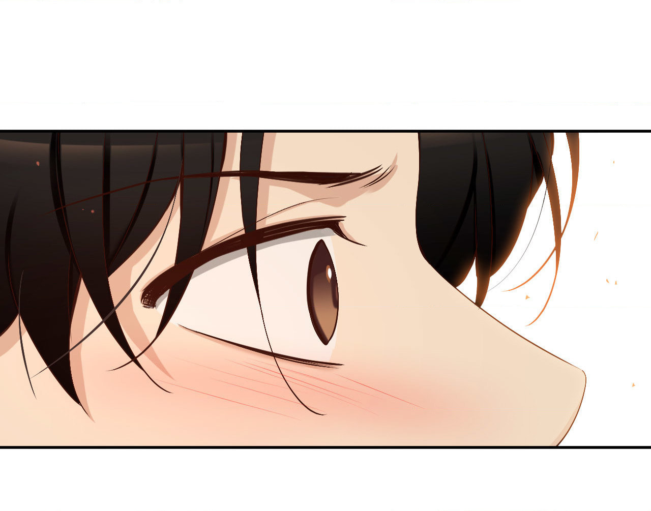 A Guy Like You Chapter 64 page 42 - 