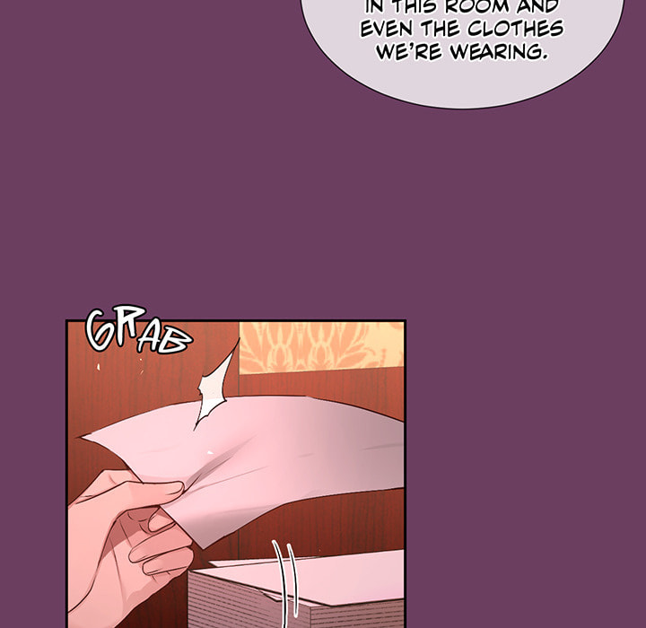 A Guy Like You Chapter 65 page 11 - 