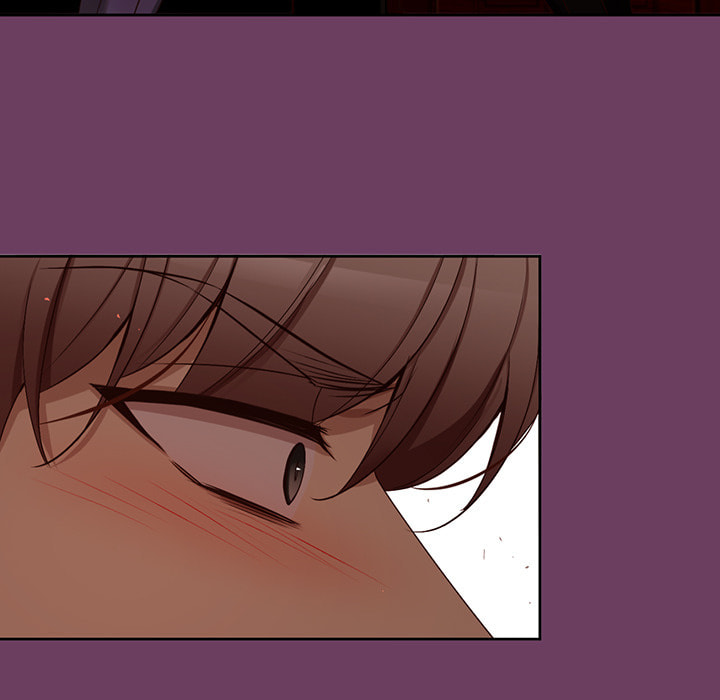 A Guy Like You Chapter 65 page 102 - 