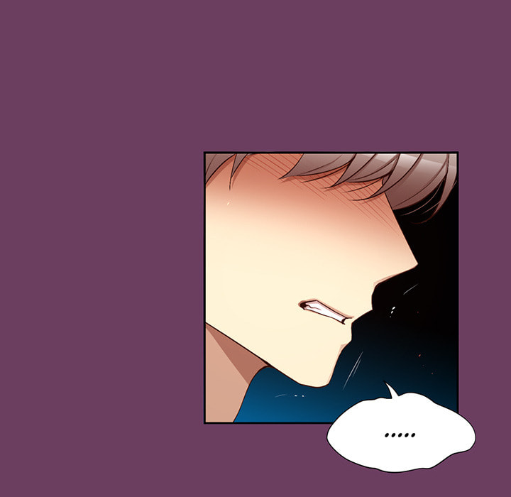 A Guy Like You Chapter 65 page 103 - 